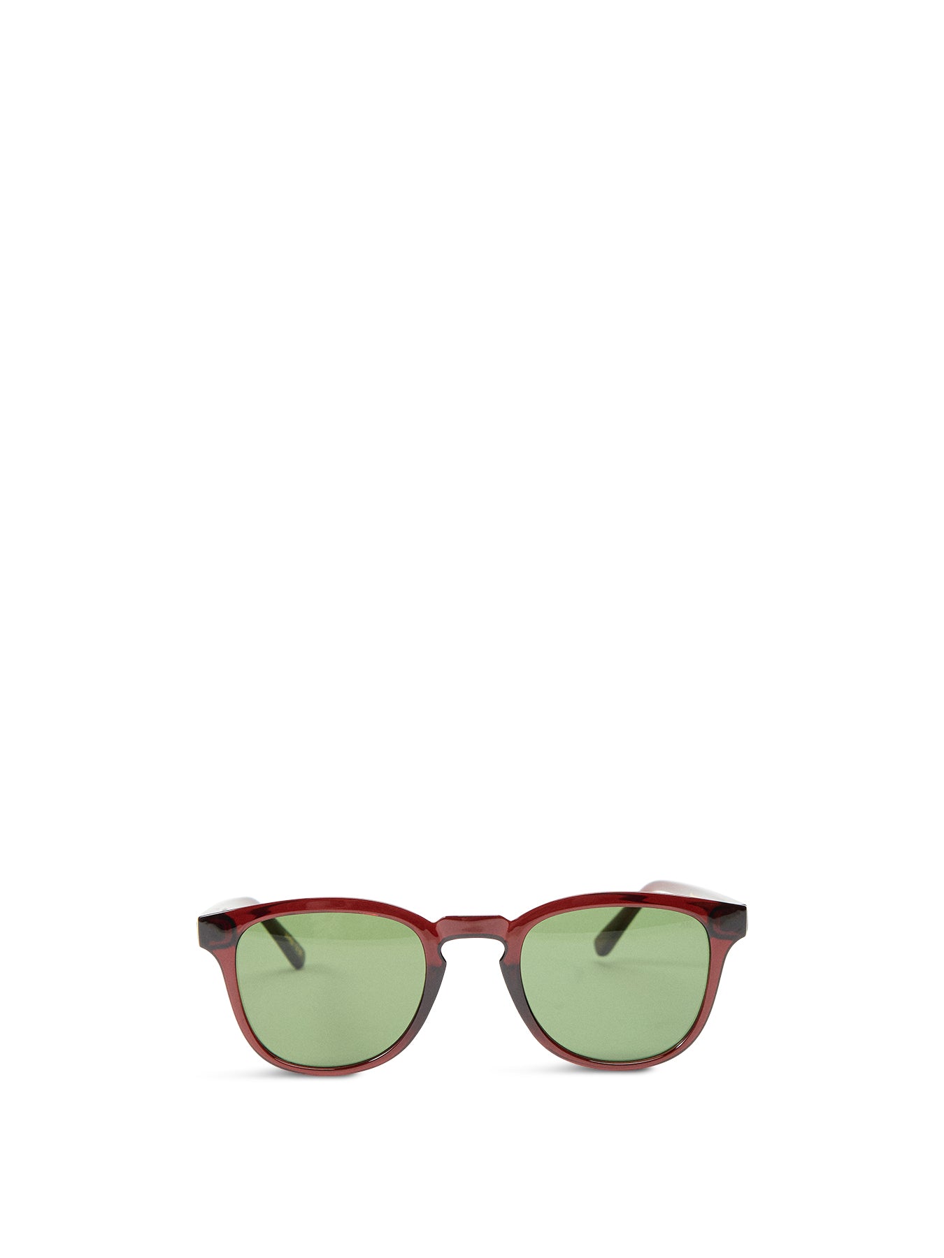 Bate Sunglasses