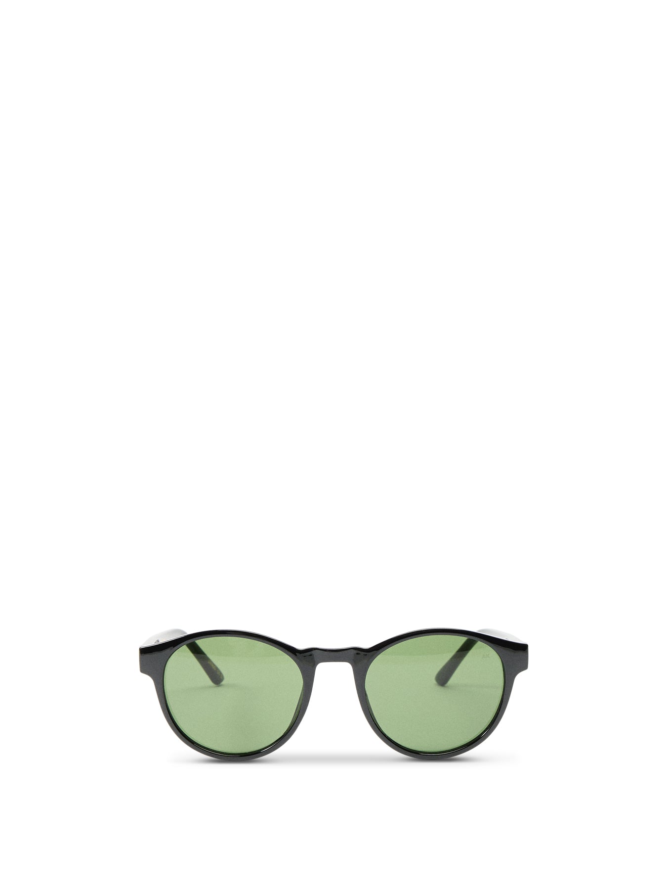 Marvin Sunglasses