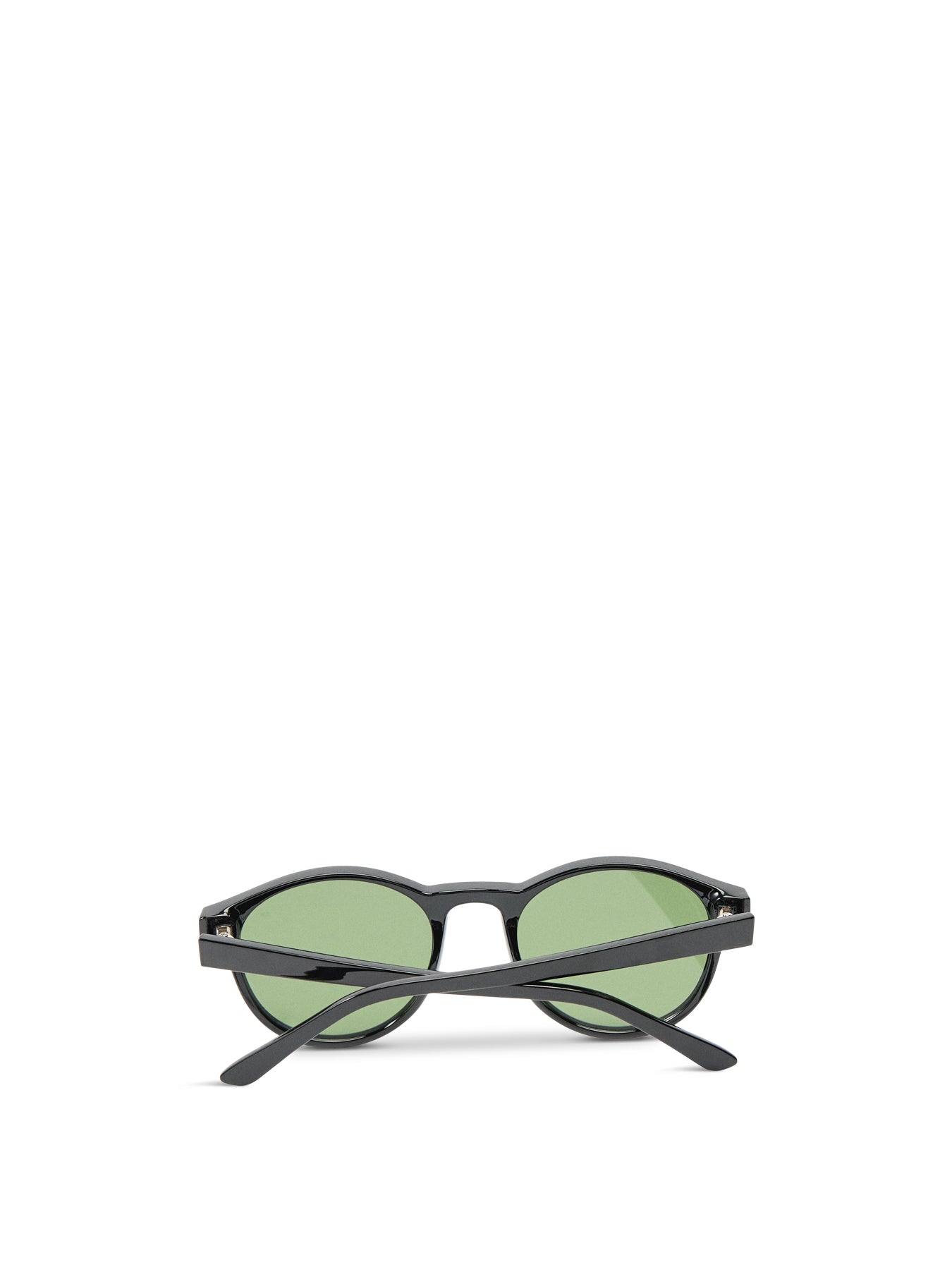 Marvin Sunglasses