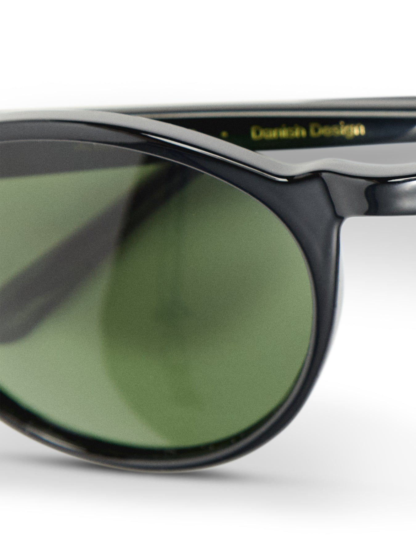 Marvin Sunglasses
