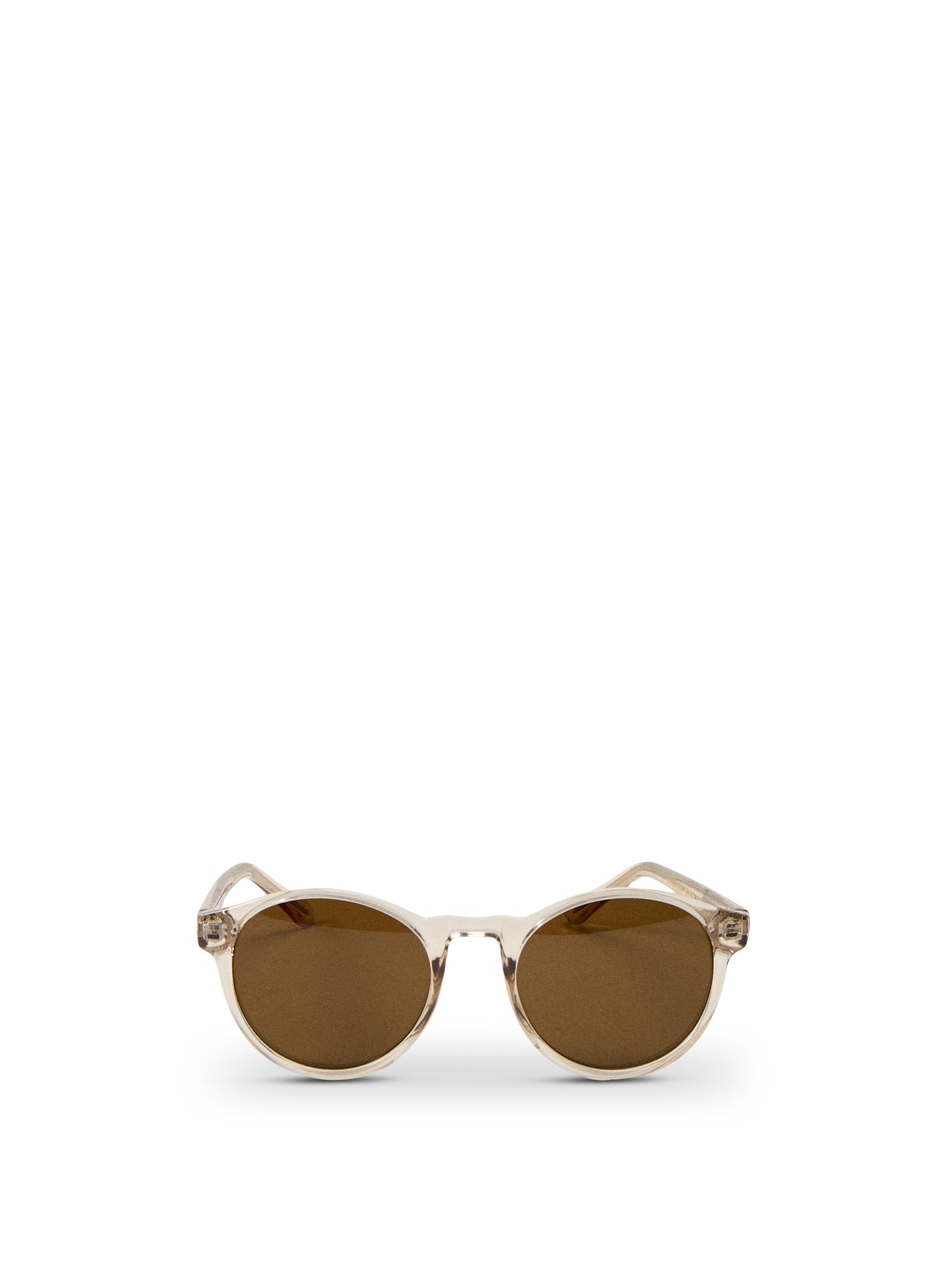 Marvin Sunglasses