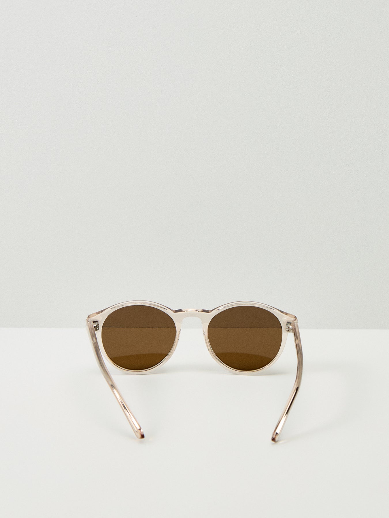 Marvin Sunglasses