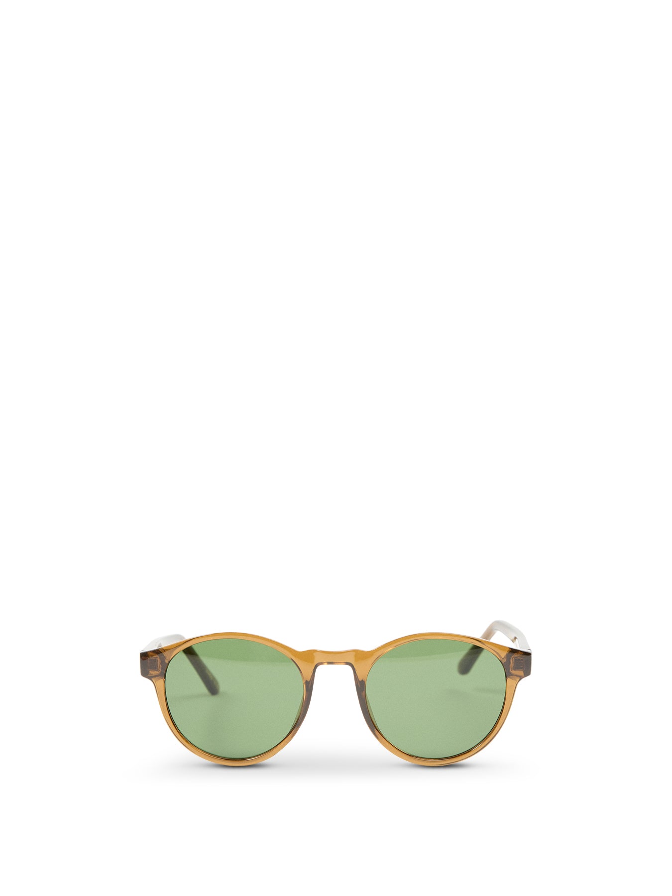 Marvin Sunglasses
