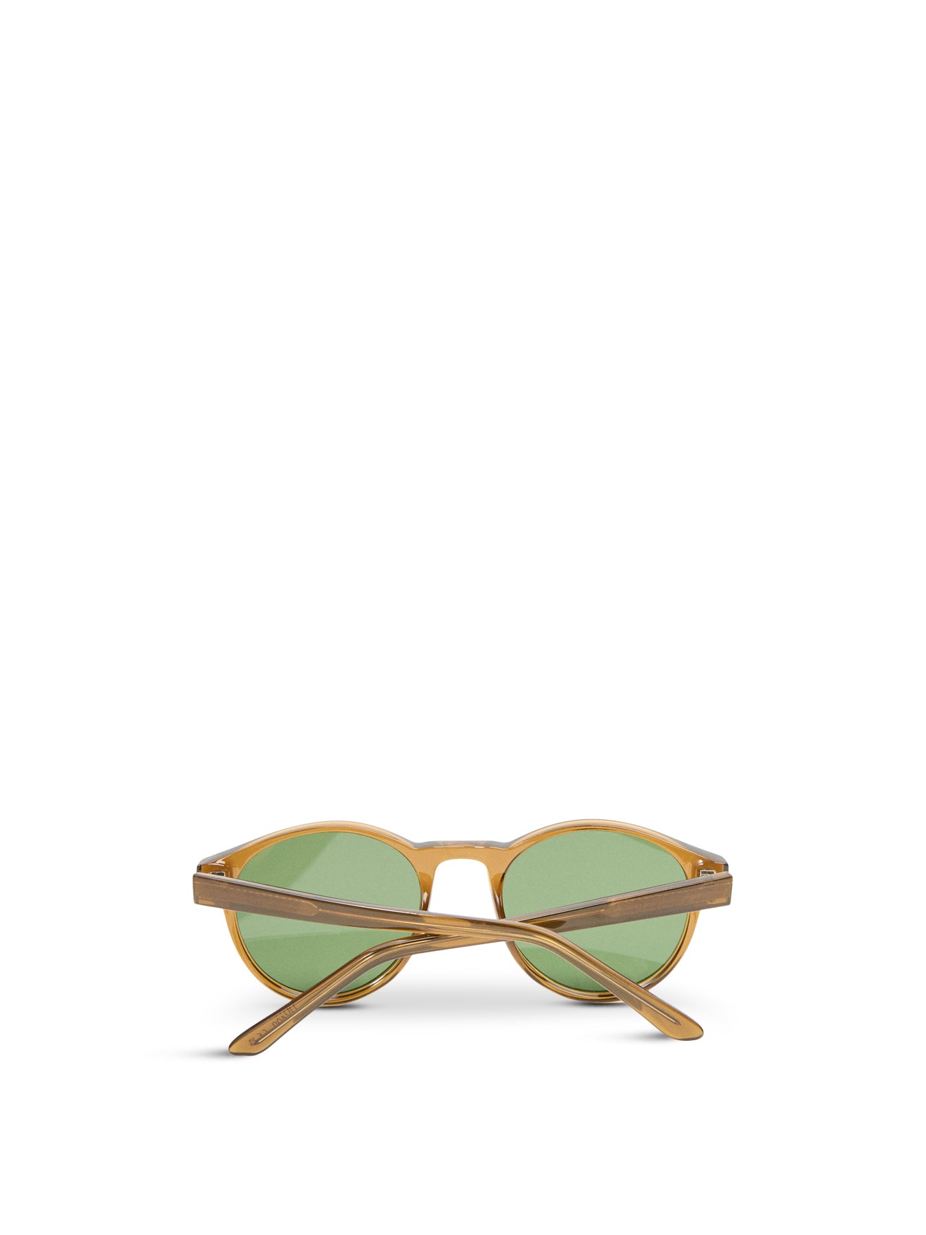 Marvin Sunglasses