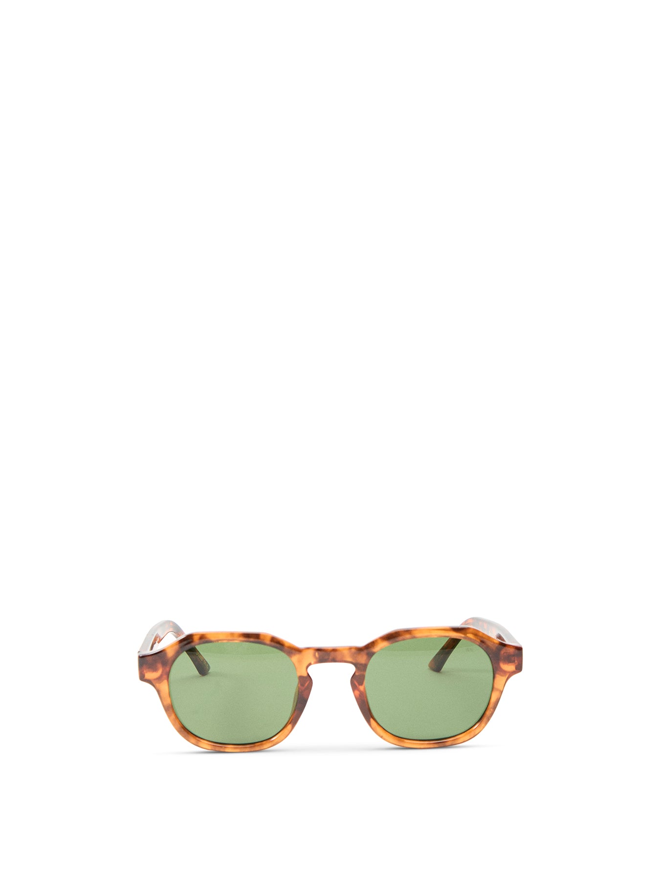 Zan Sunglasses
