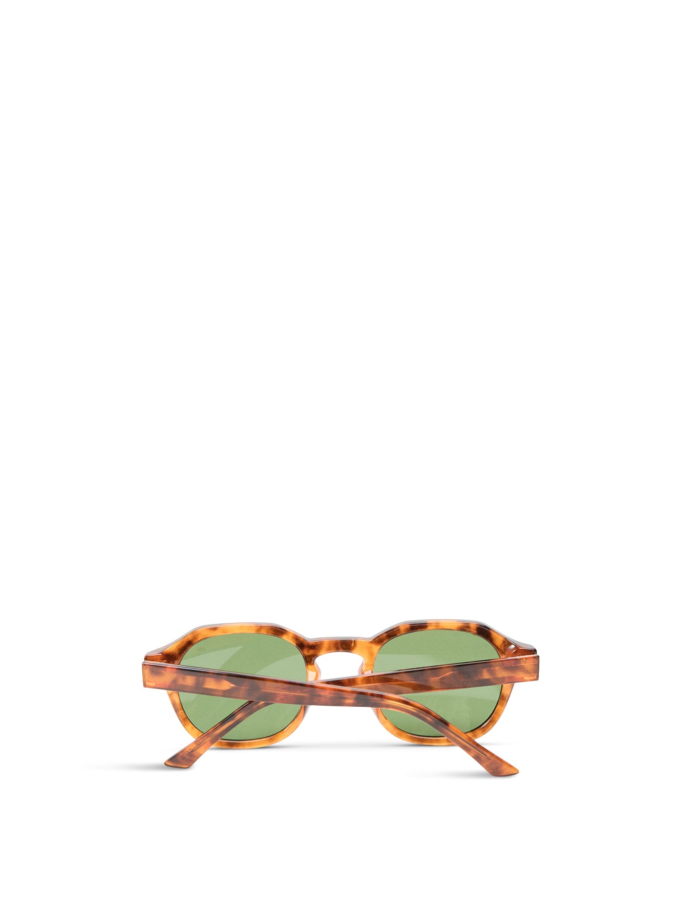 Zan Sunglasses