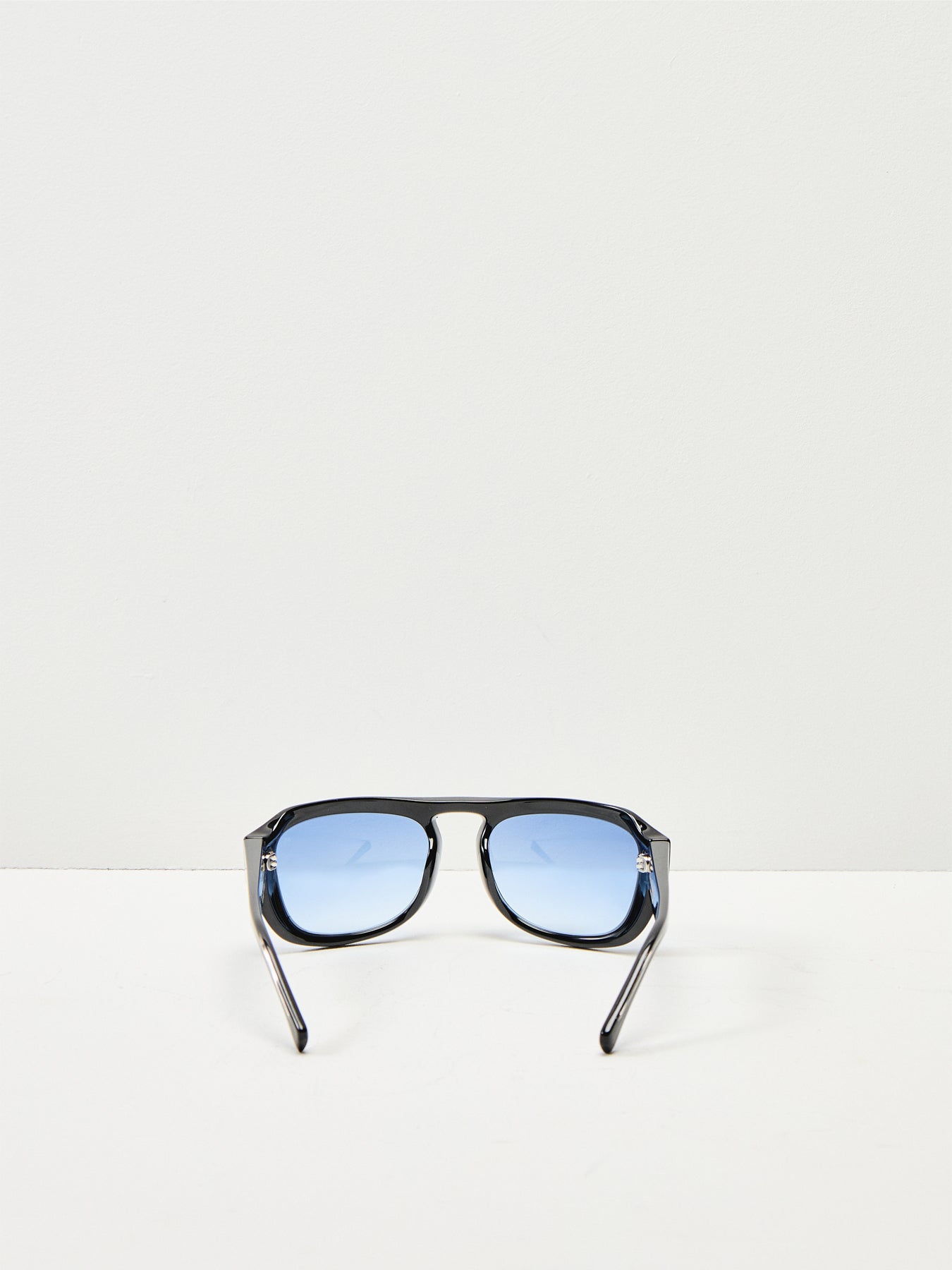 Max Sunglasses