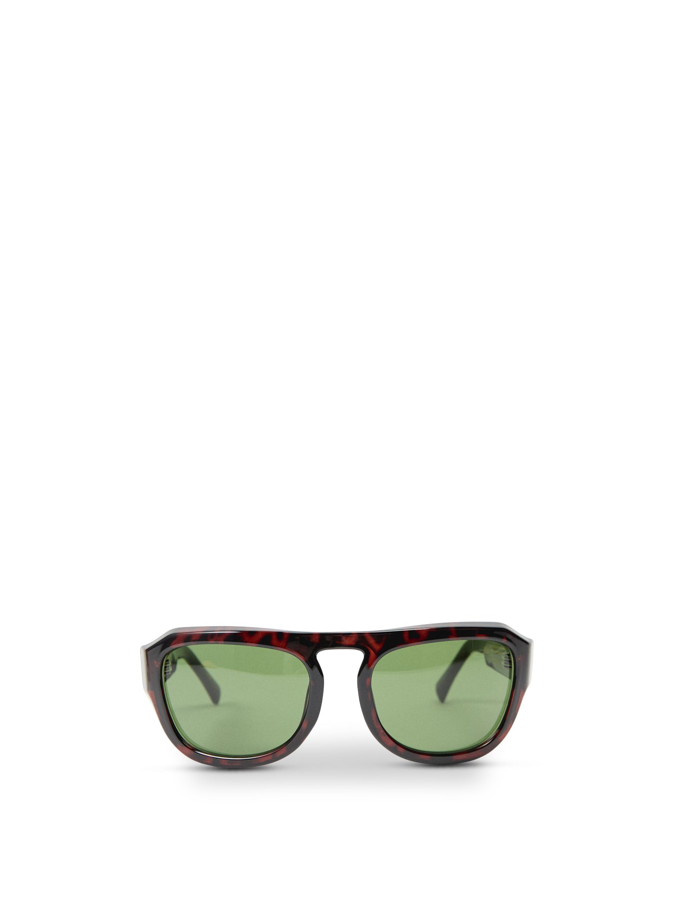 Max Sunglasses