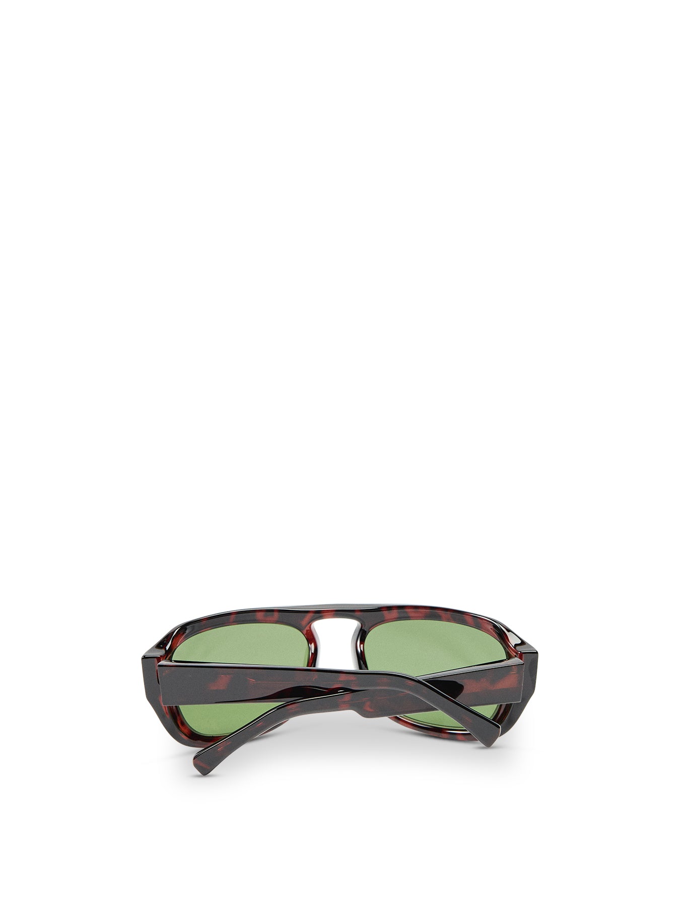 Max Sunglasses