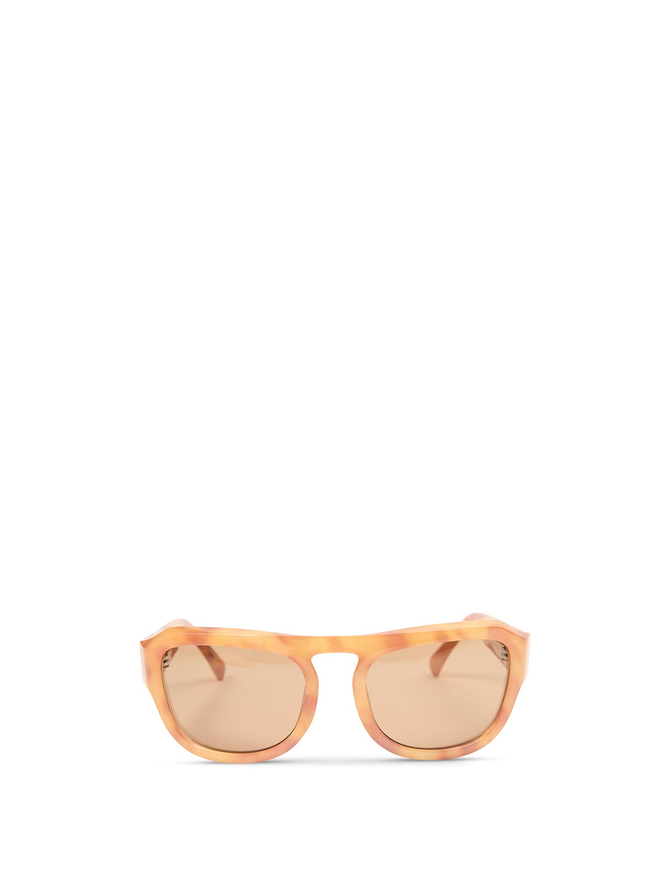 Max Sunglasses