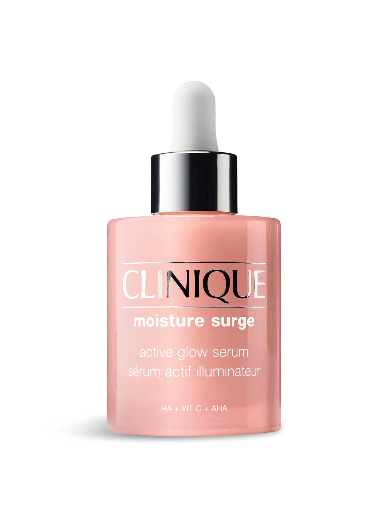 Moisture Surge Active Glow Serum 50ml