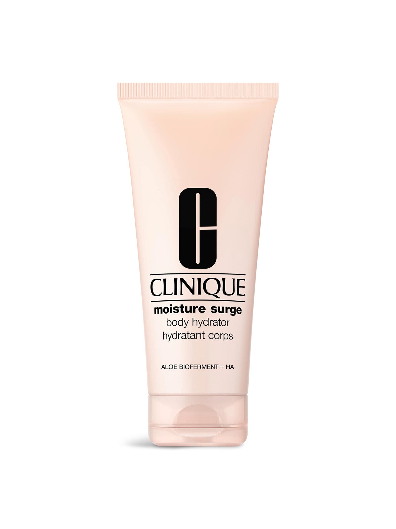 Moisture Surge Body Hydrator 200ml