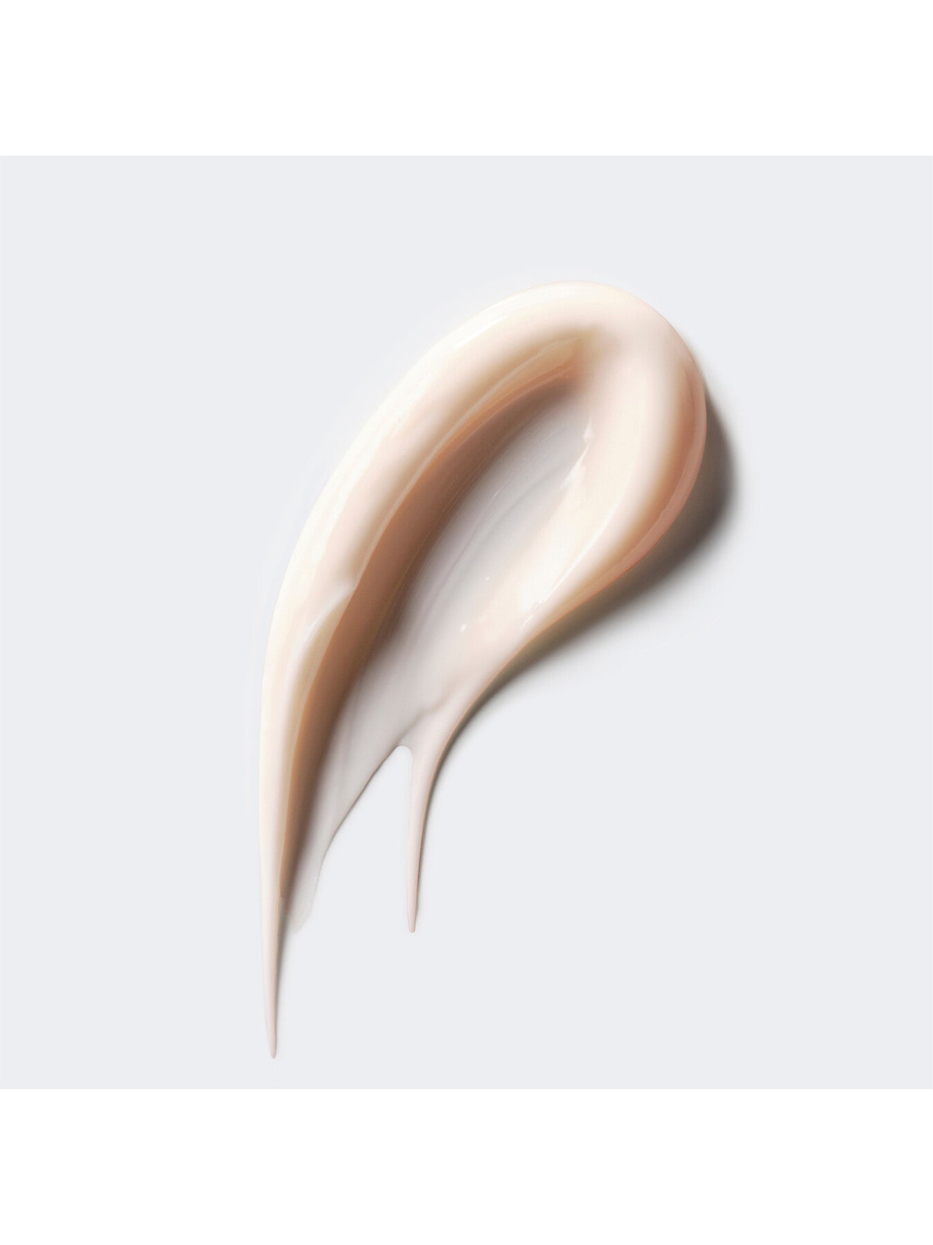 Moisture Surge Body Hydrator 200ml