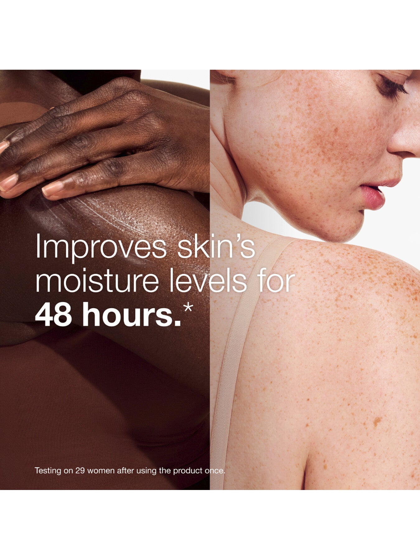 Moisture Surge Body Hydrator 200ml