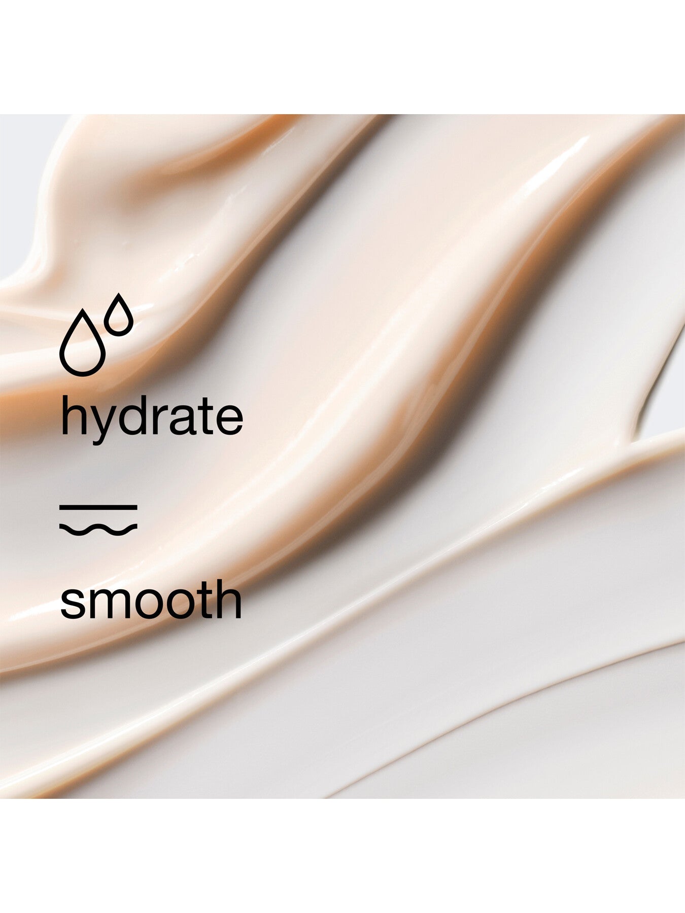 Moisture Surge Body Hydrator 200ml