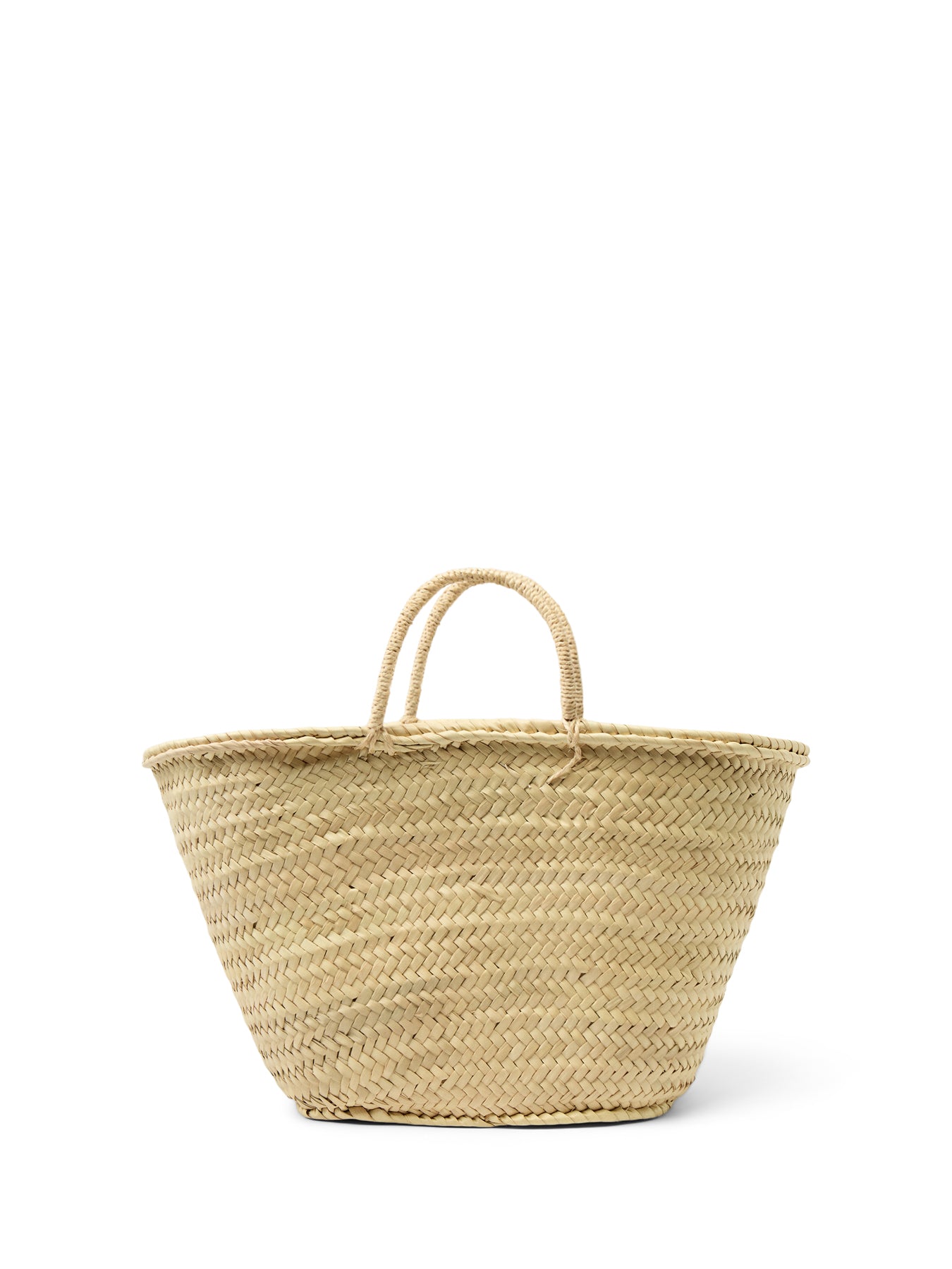 Aperol Spritz Slogan Basket