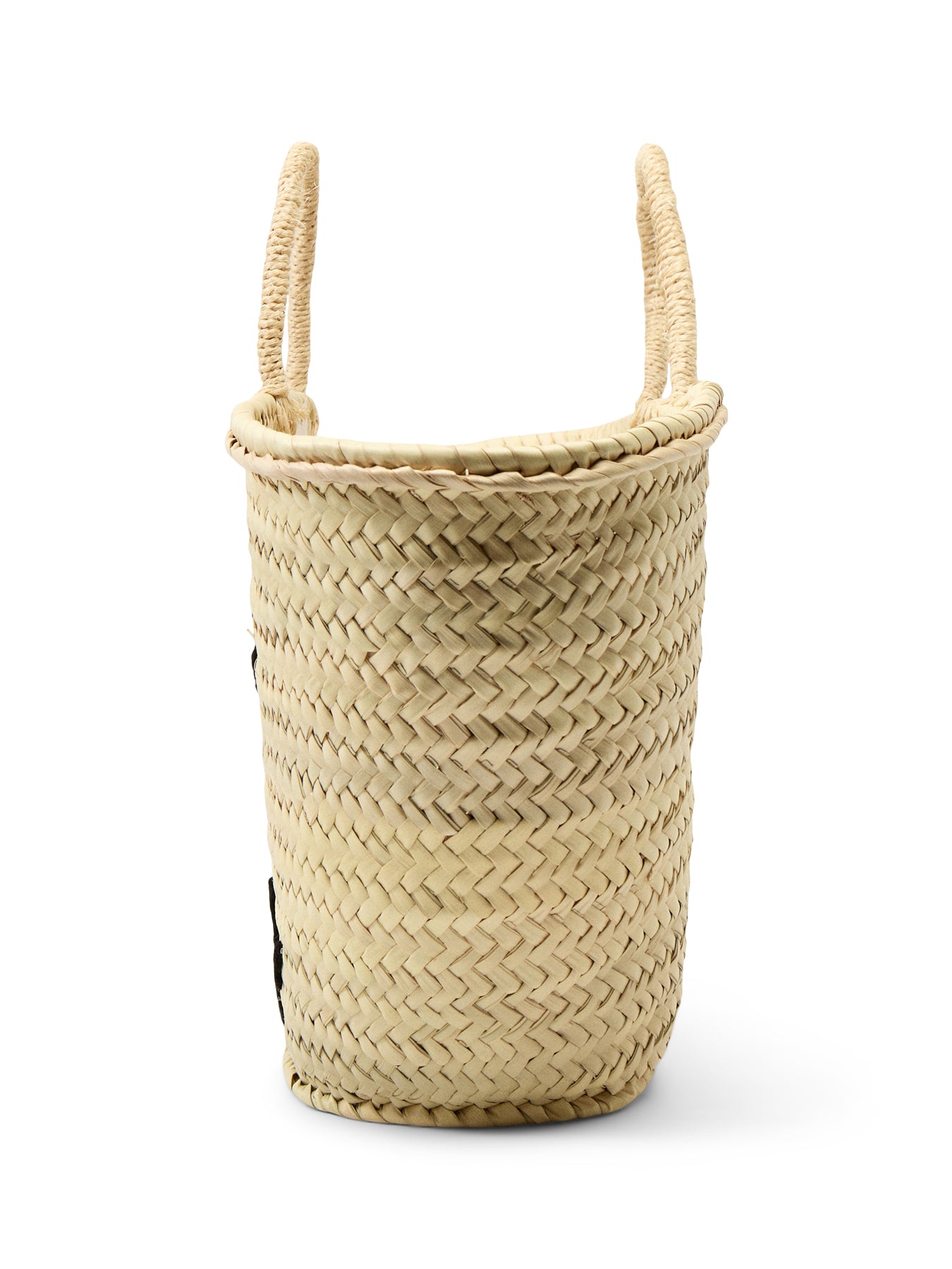 Aperol Spritz Slogan Basket