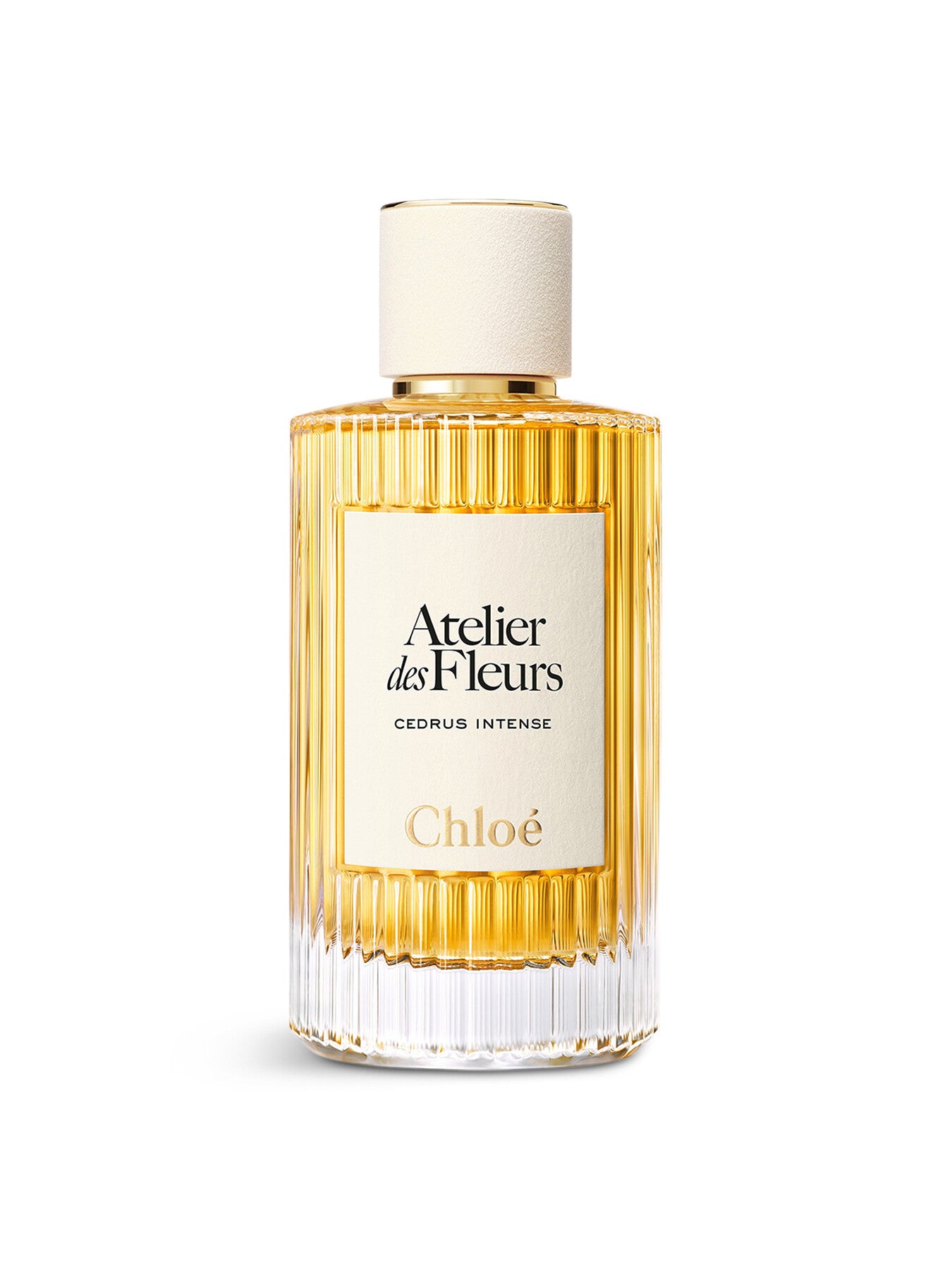Atelier des Fleurs Cedrus Intense Eau de Parfum 150ml