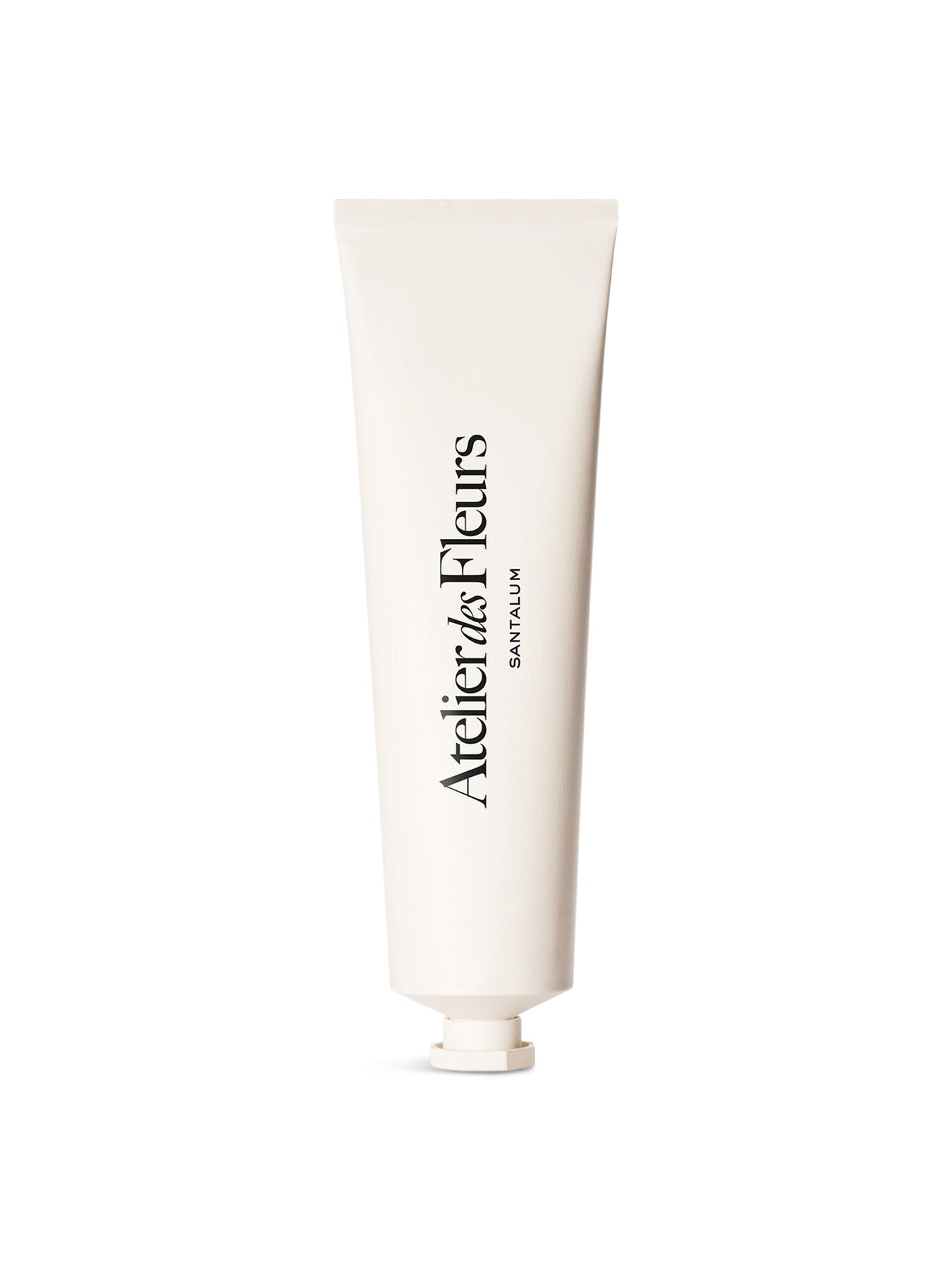 Chloé Atelier des Fleurs Santalum Hand Cream 50ml