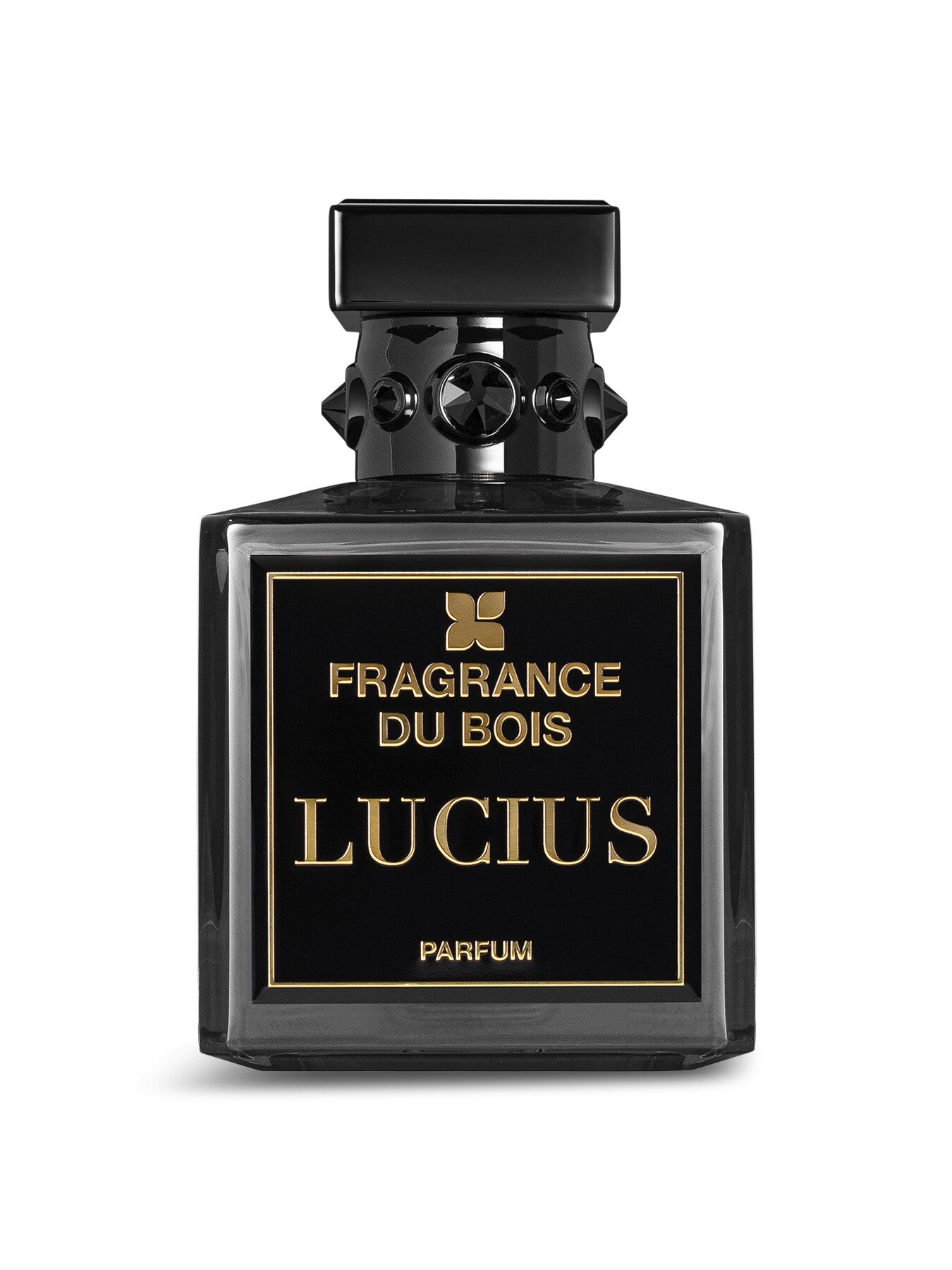 Lucius Parfum 100ml