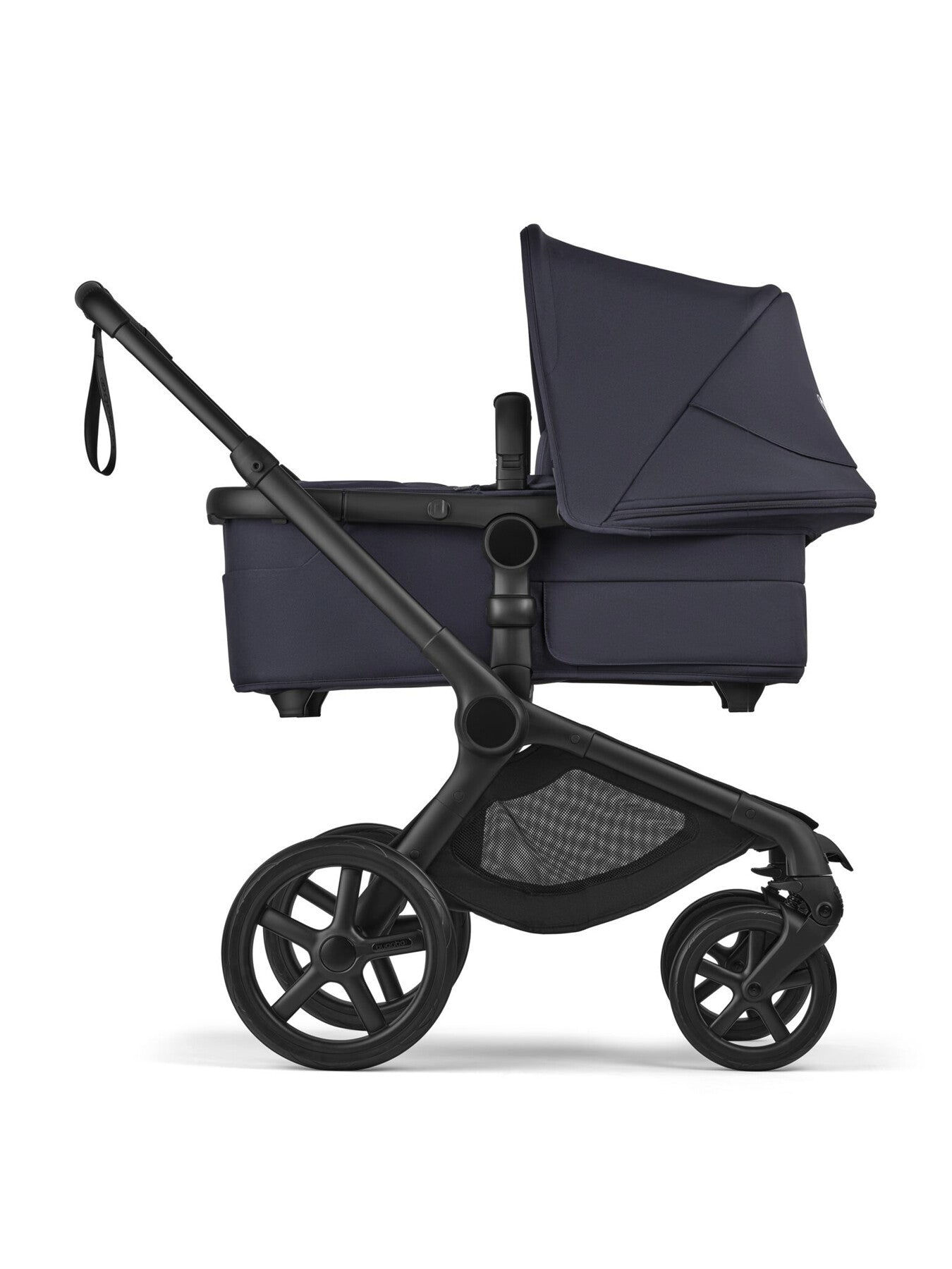 bugaboo fox uk Bugaboo Fox 5 Renew Complete – Fenwick