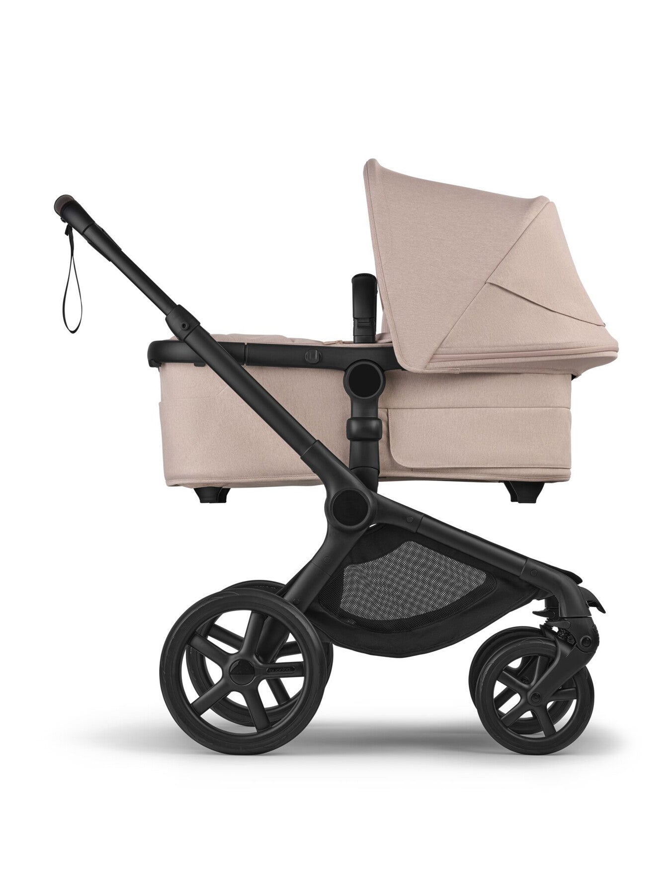 Bugaboo Fox 5 Renew Complete