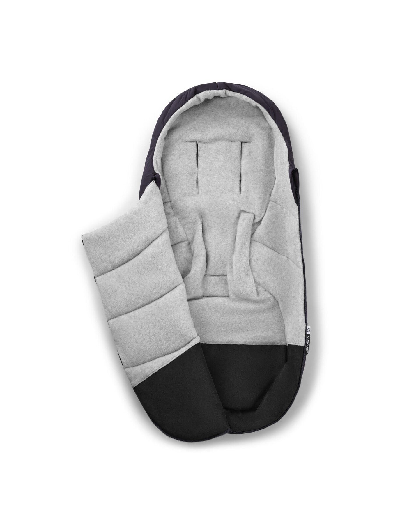 Footmuff