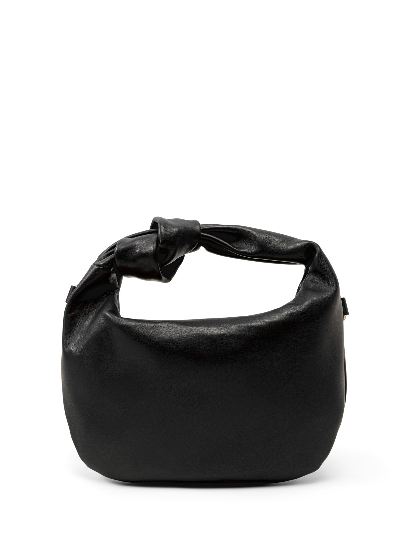 Small Florentina Hobo