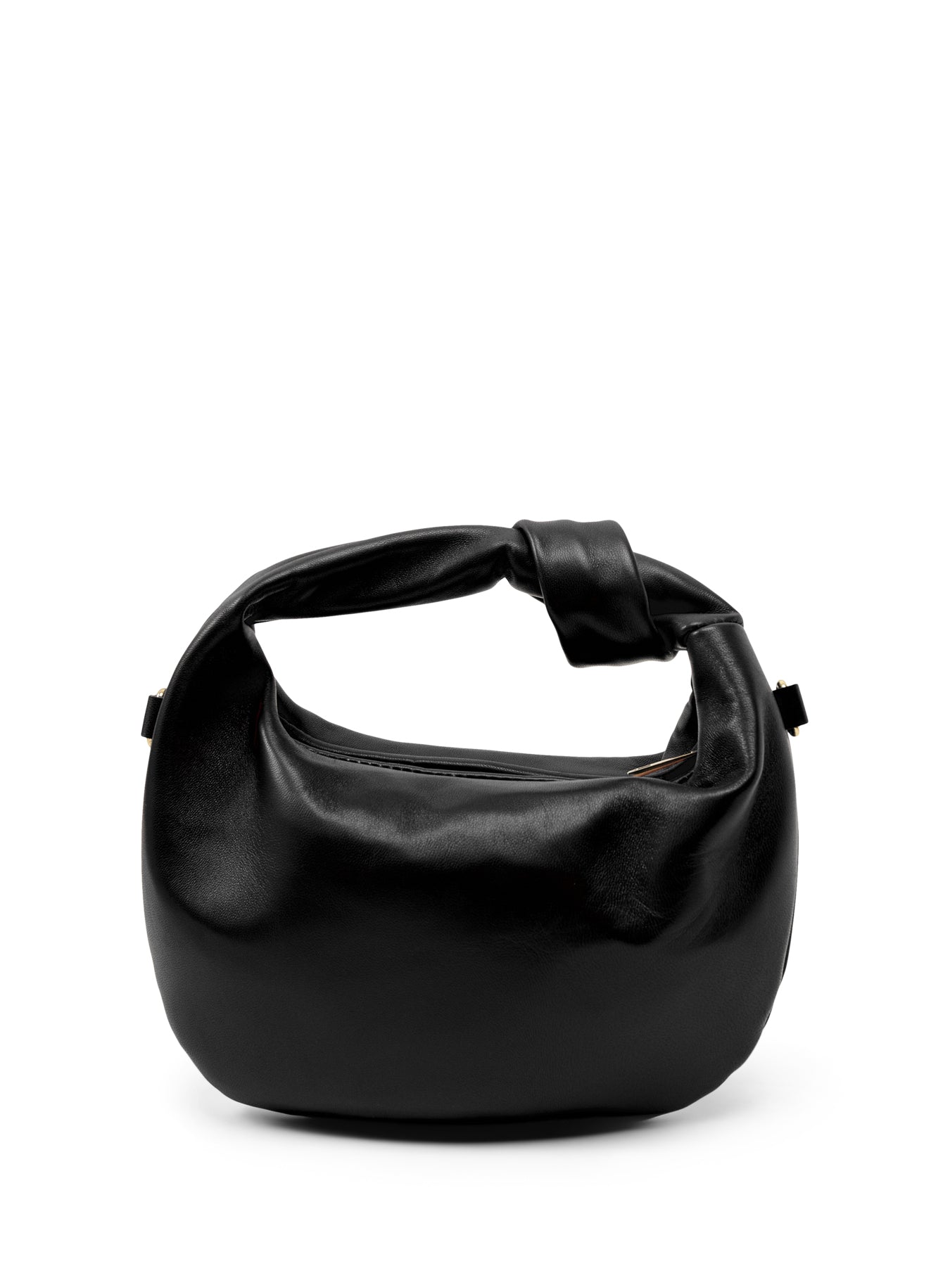 Small Florentina Hobo