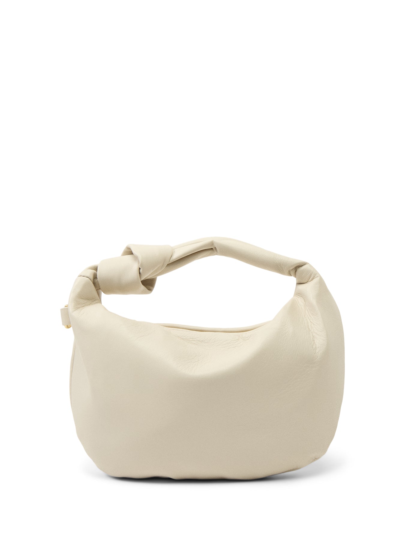 Small Florentina Hobo