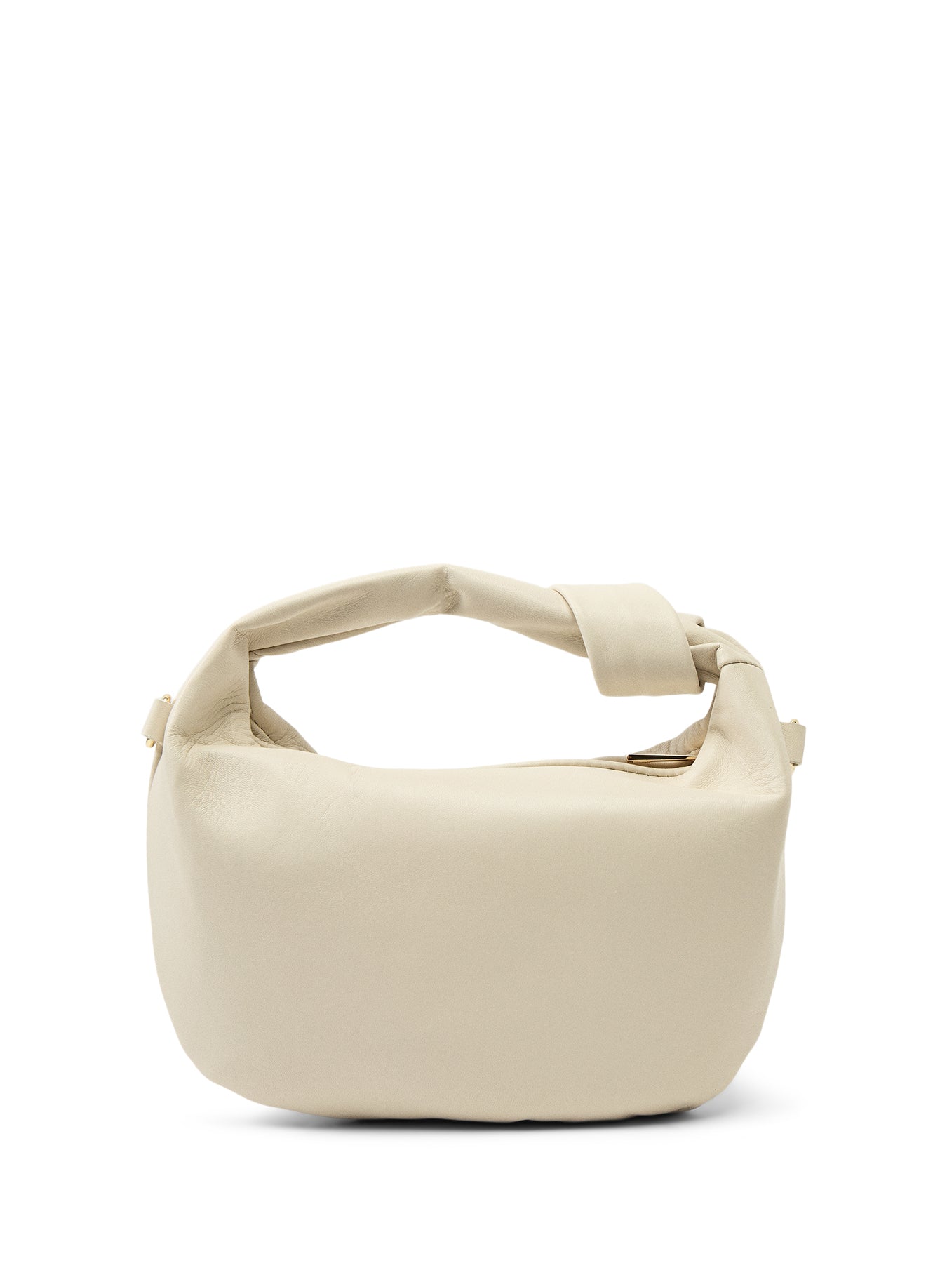 Small Florentina Hobo