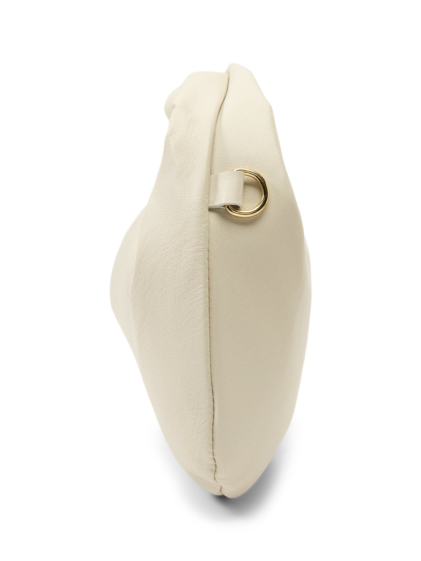 Small Florentina Hobo