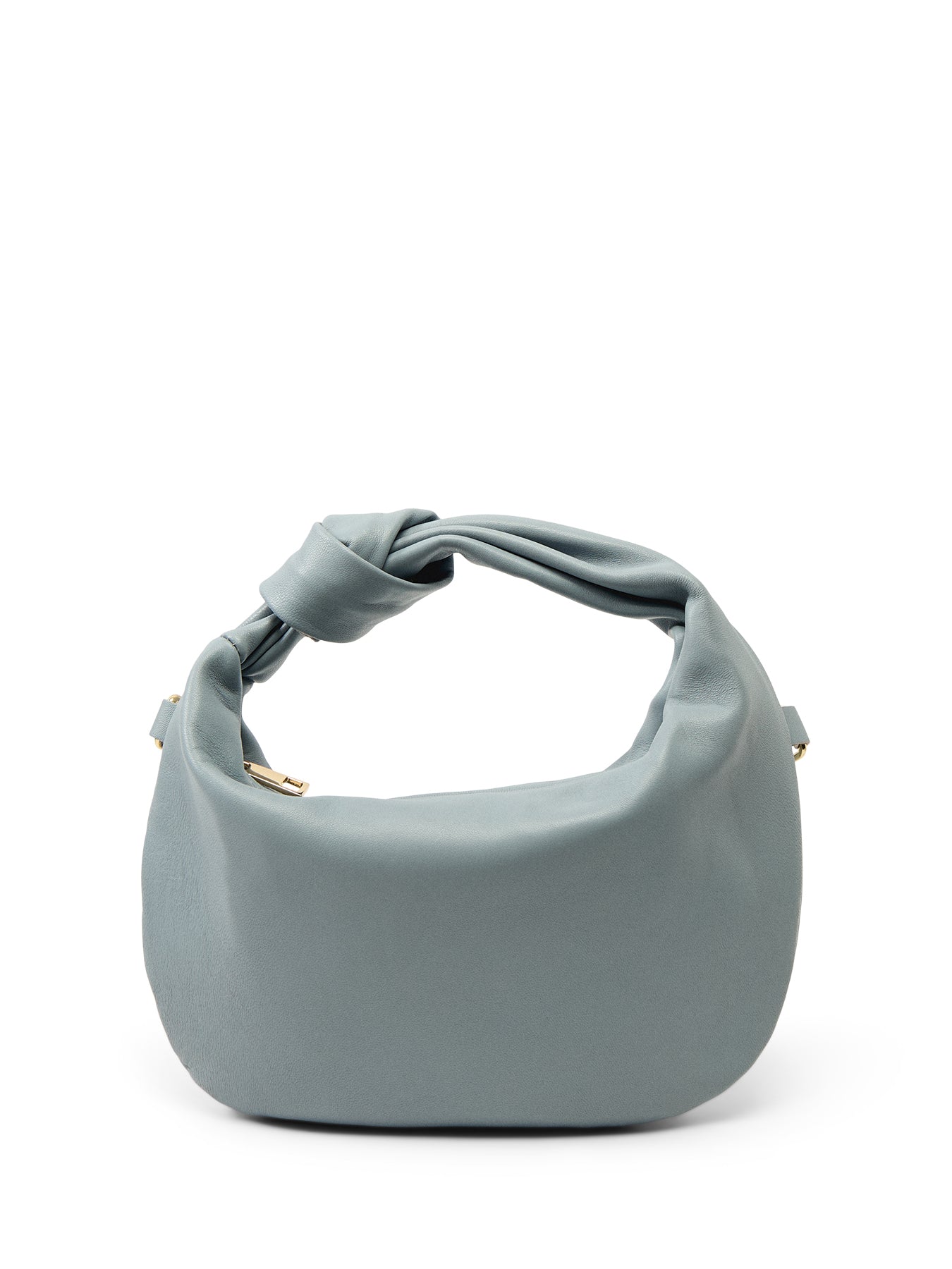 Small Florentina Hobo