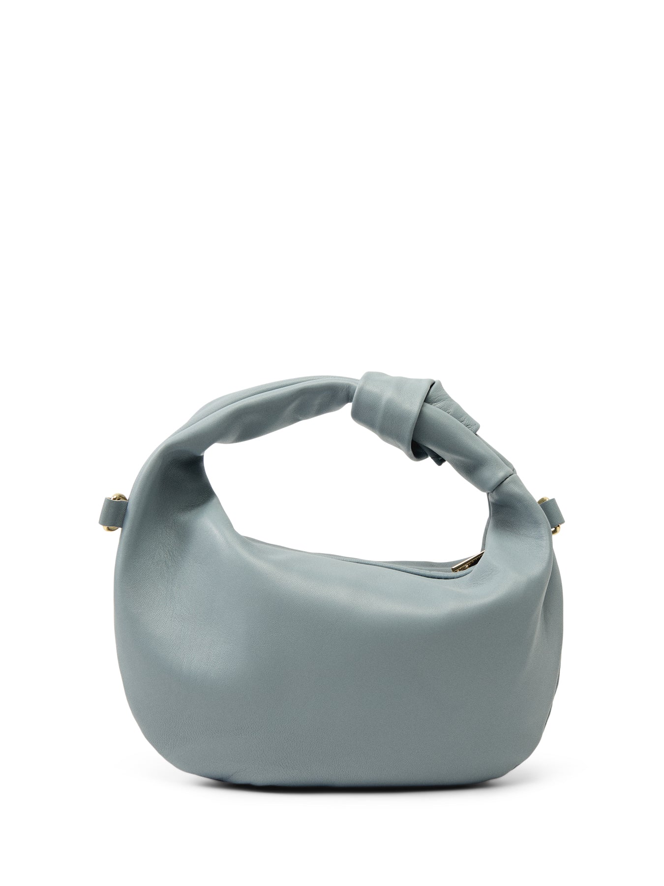 Small Florentina Hobo