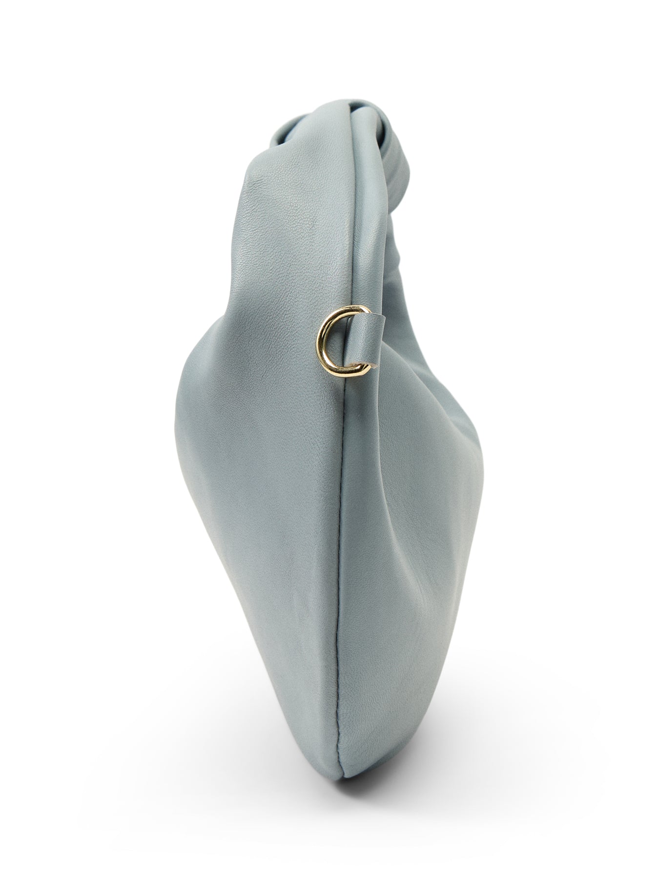 Small Florentina Hobo