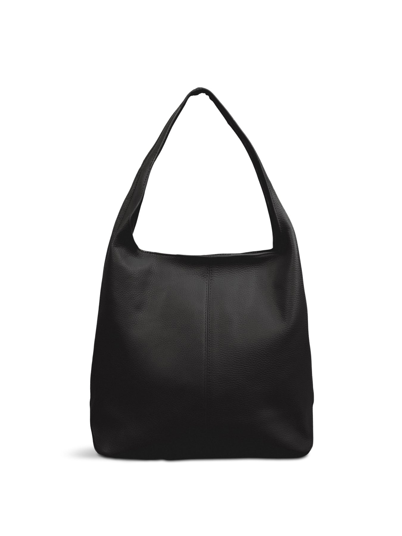Vea Shopper