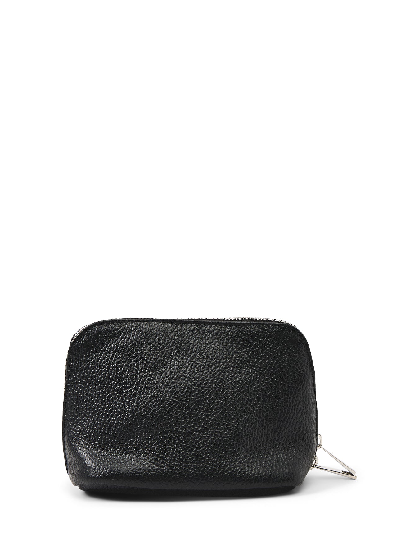 Medium Seki Pochette Wash Bag