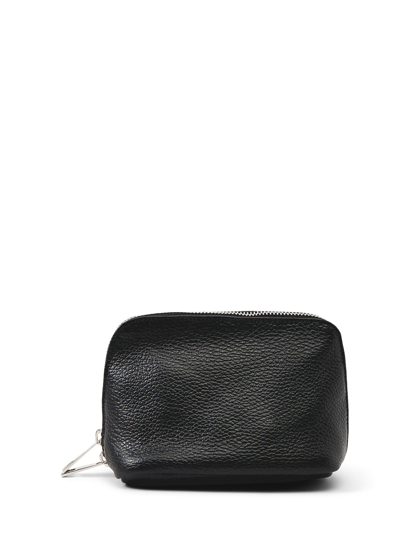 Medium Seki Pochette Wash Bag