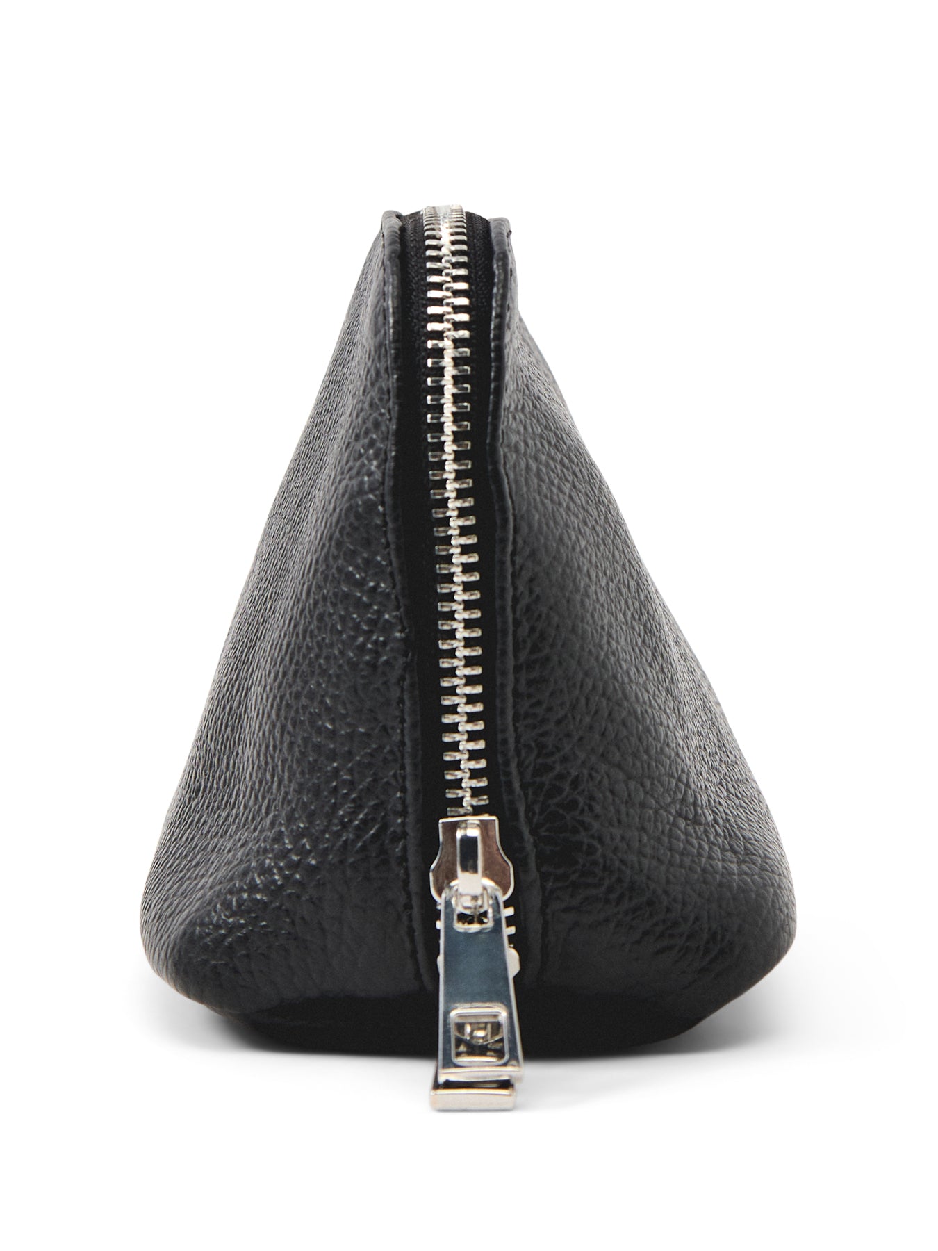 Medium Seki Pochette Wash Bag