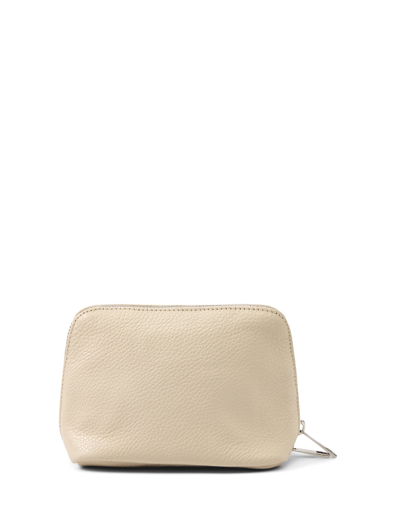 Medium Seki Pochette Wash Bag