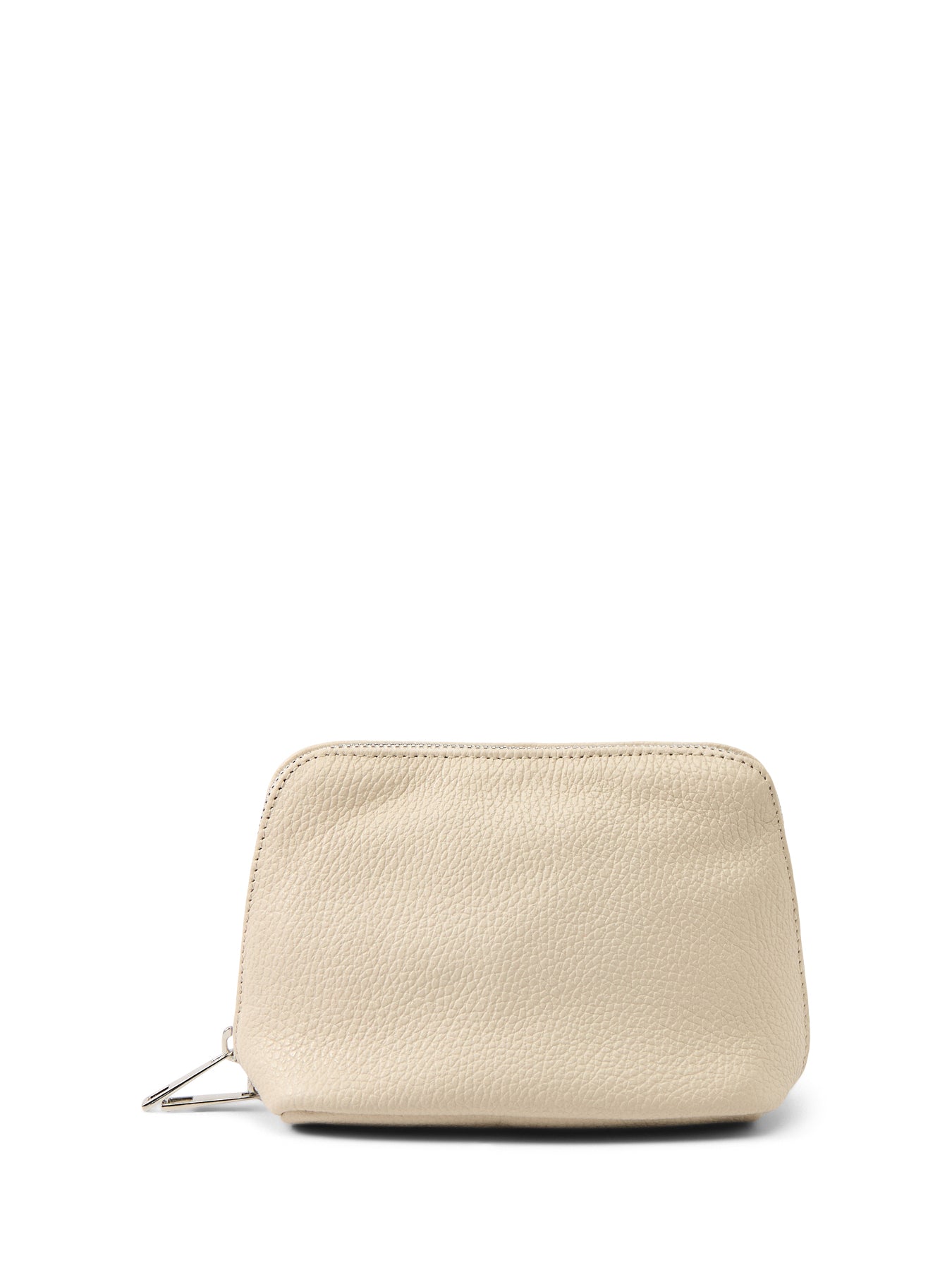 Medium Seki Pochette Wash Bag