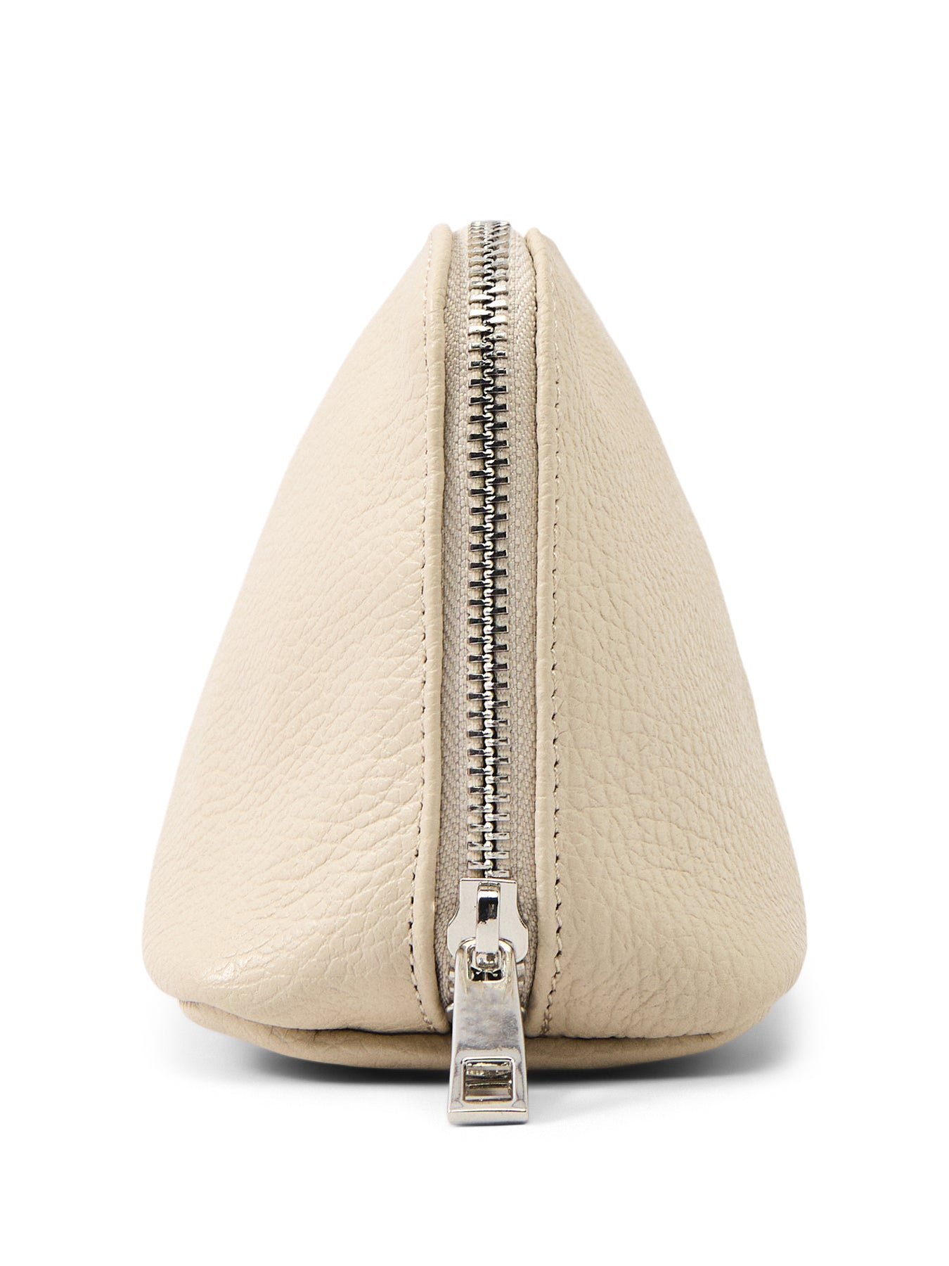 Medium Seki Pochette Wash Bag