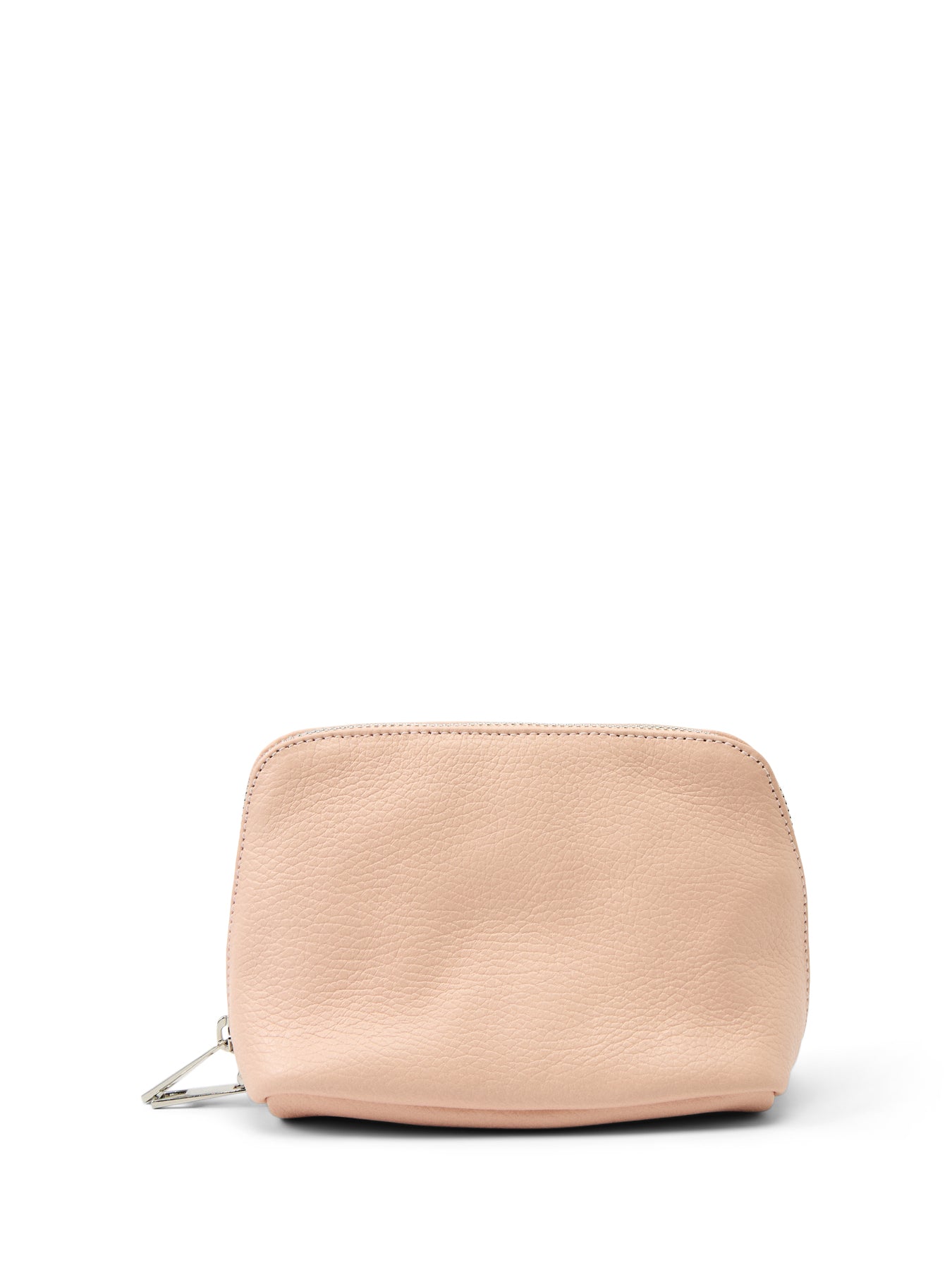Medium Seki Pochette Wash bag