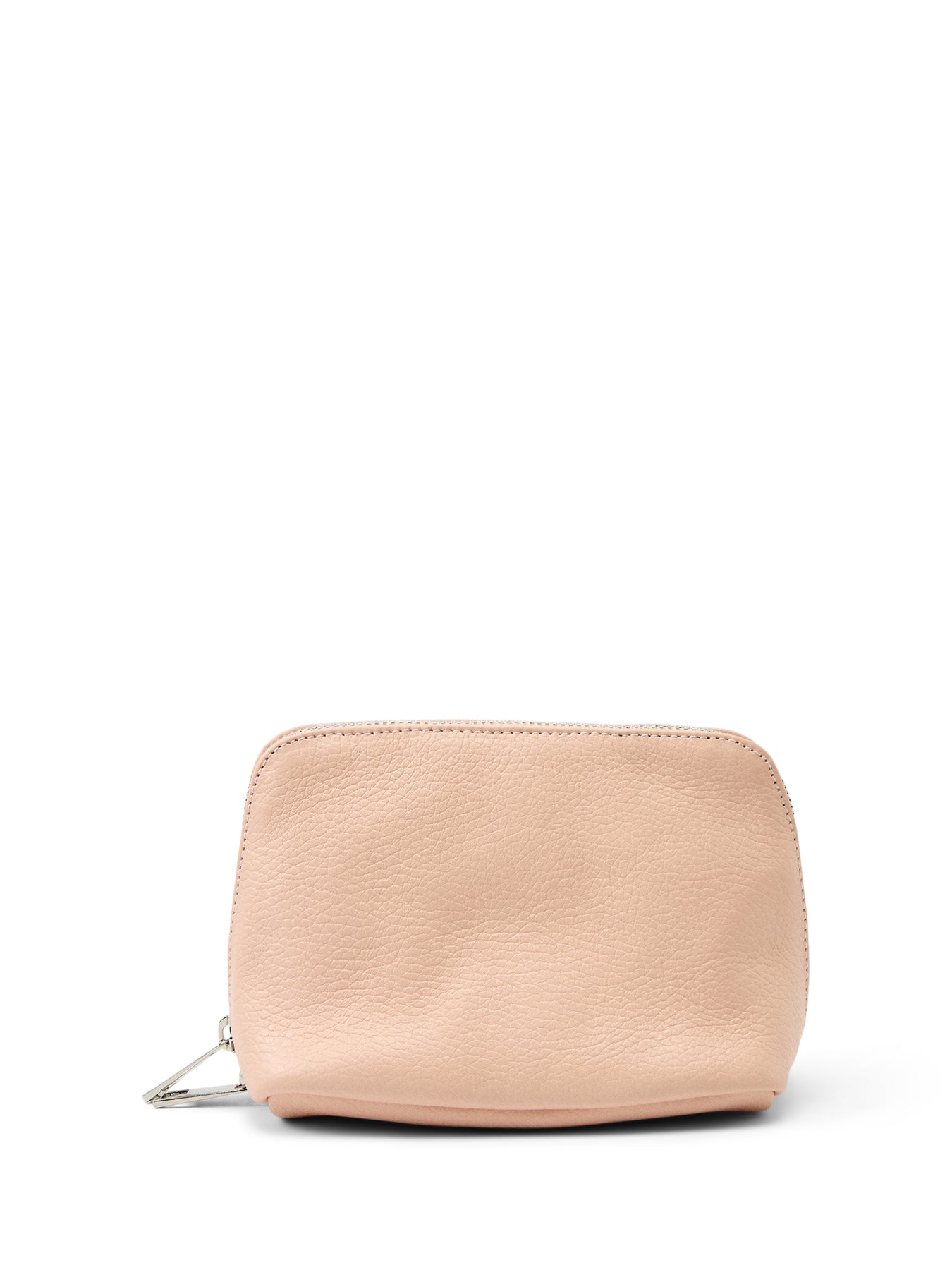 Medium Seki Pochette Wash bag