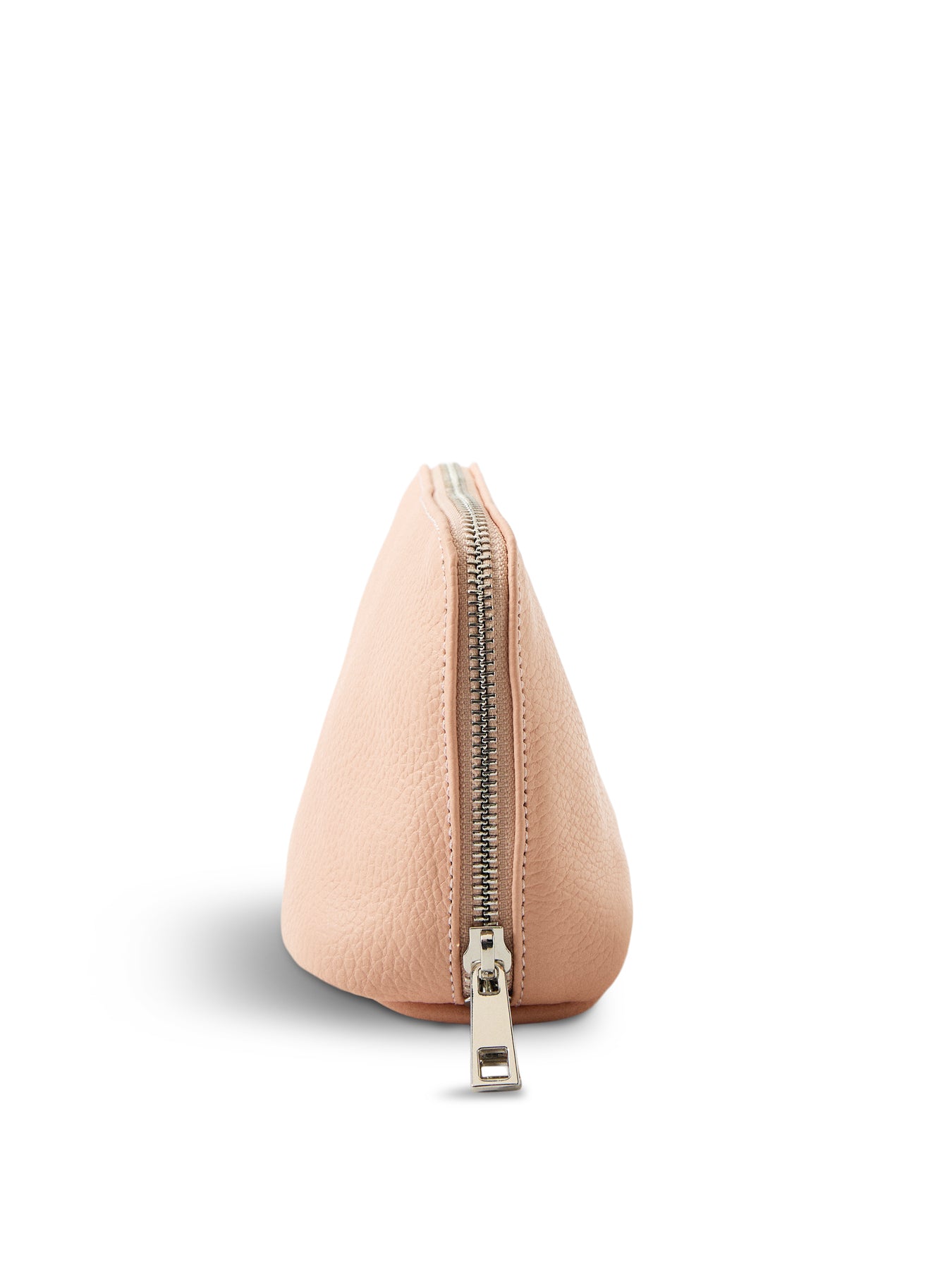 Medium Seki Pochette Wash bag