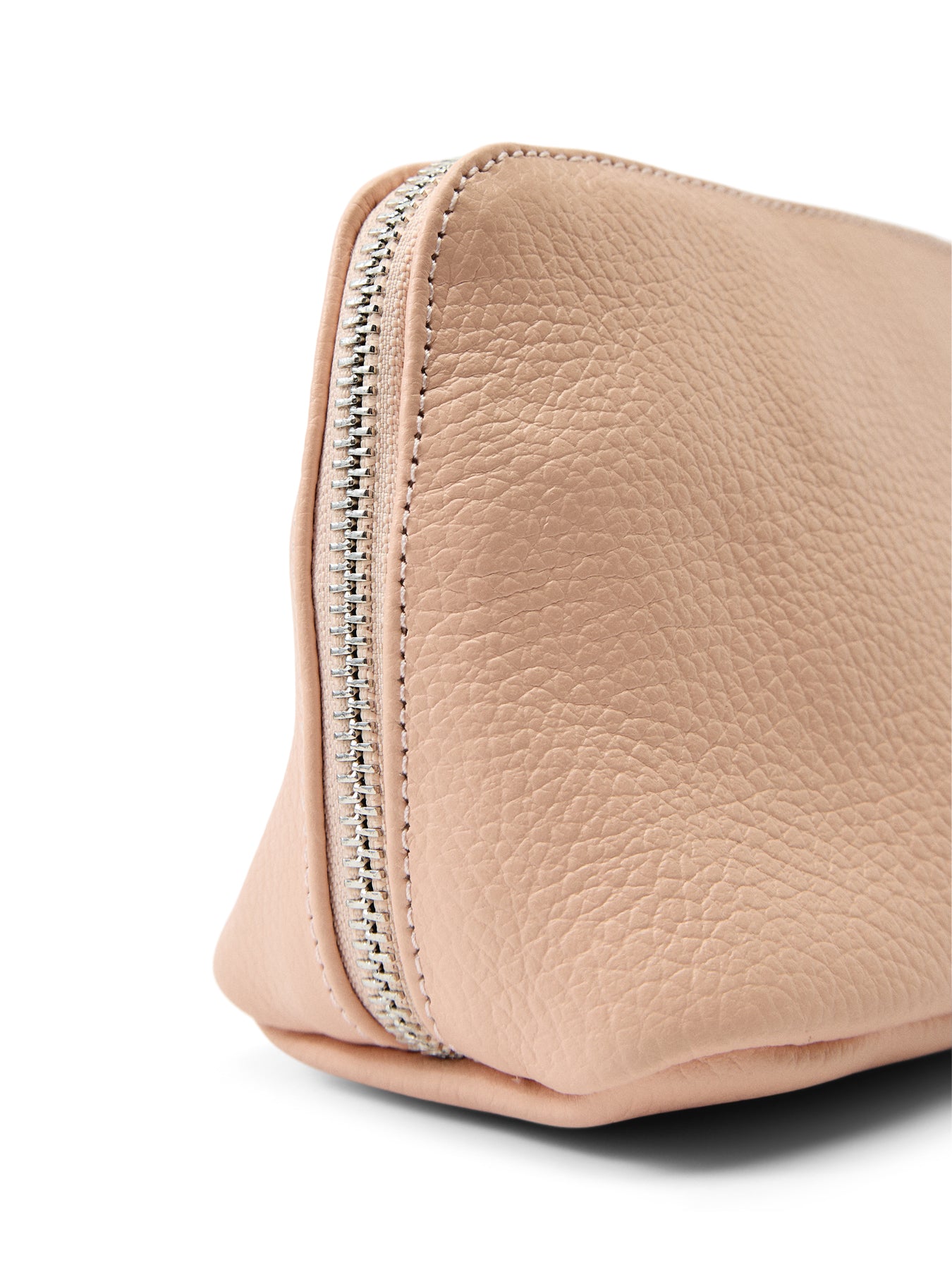 Medium Seki Pochette Wash bag