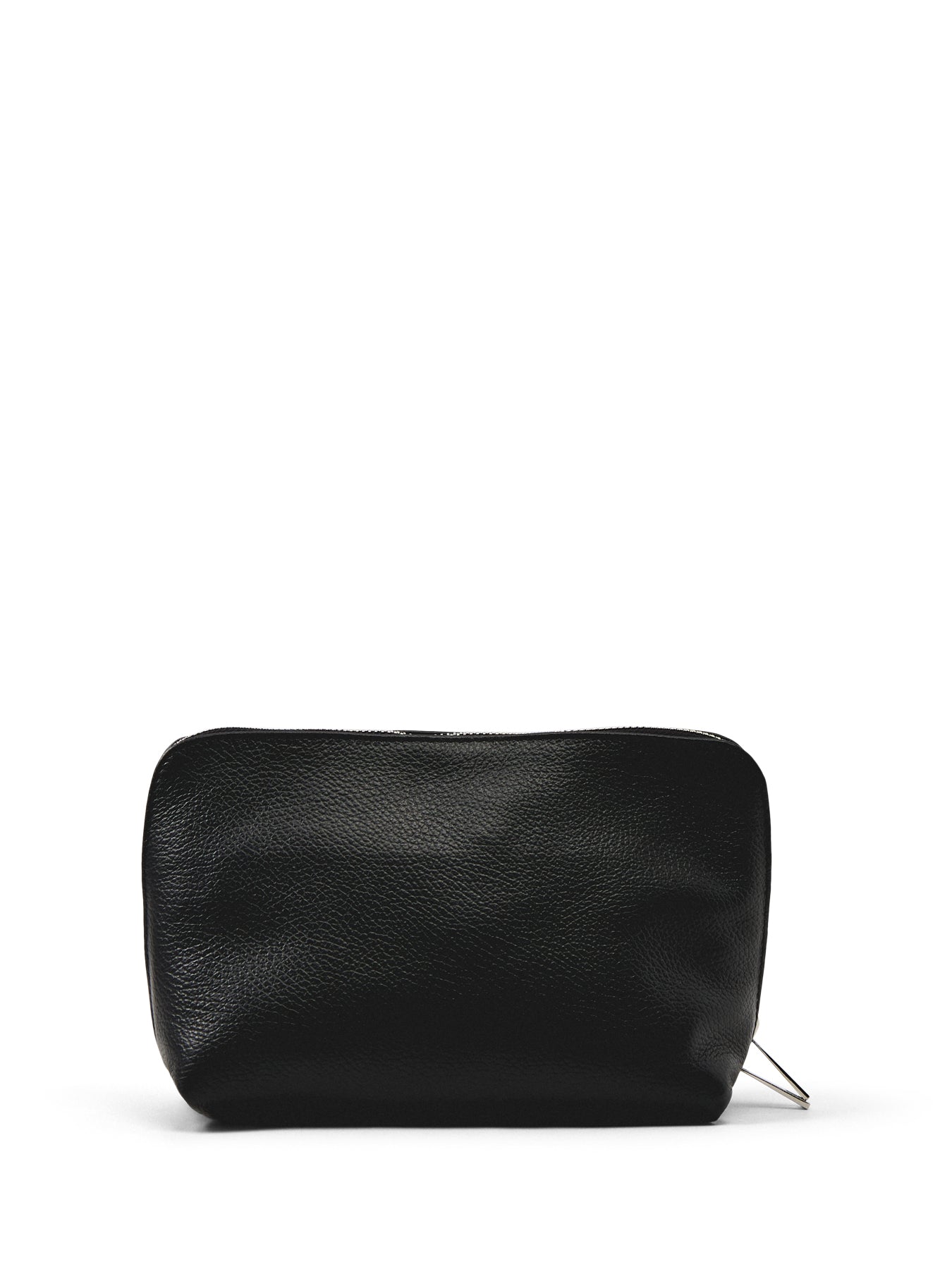 Big Seki Pochette Wash Bag