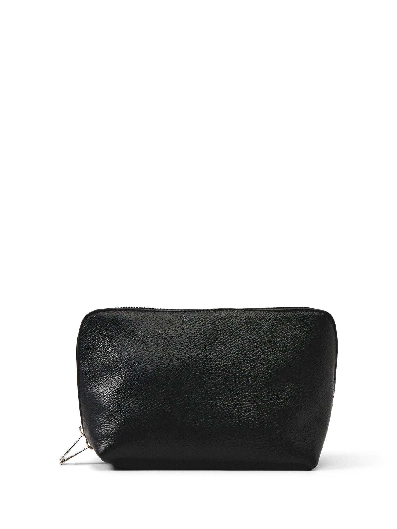 Big Seki Pochette Wash Bag