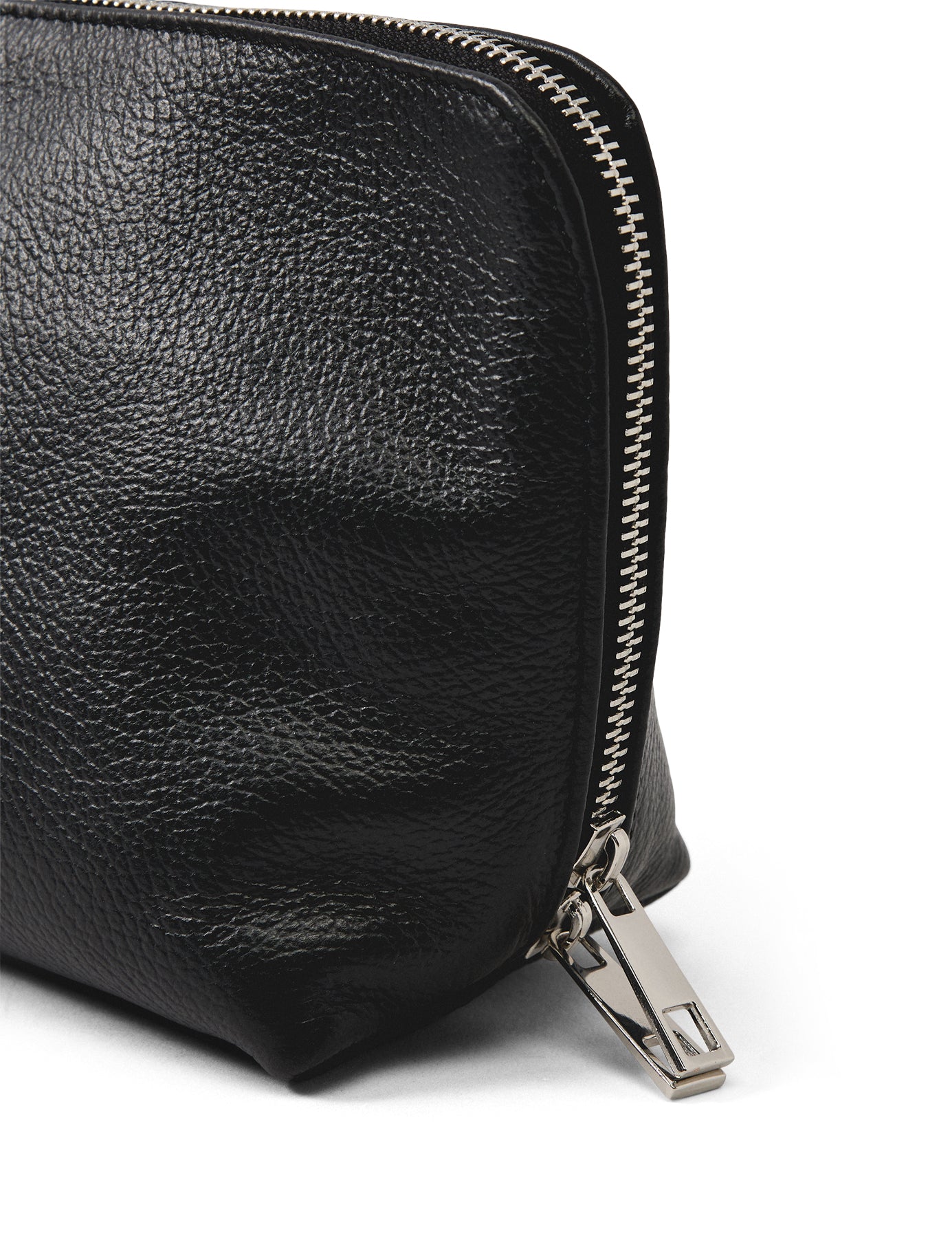 Big Seki Pochette Wash Bag