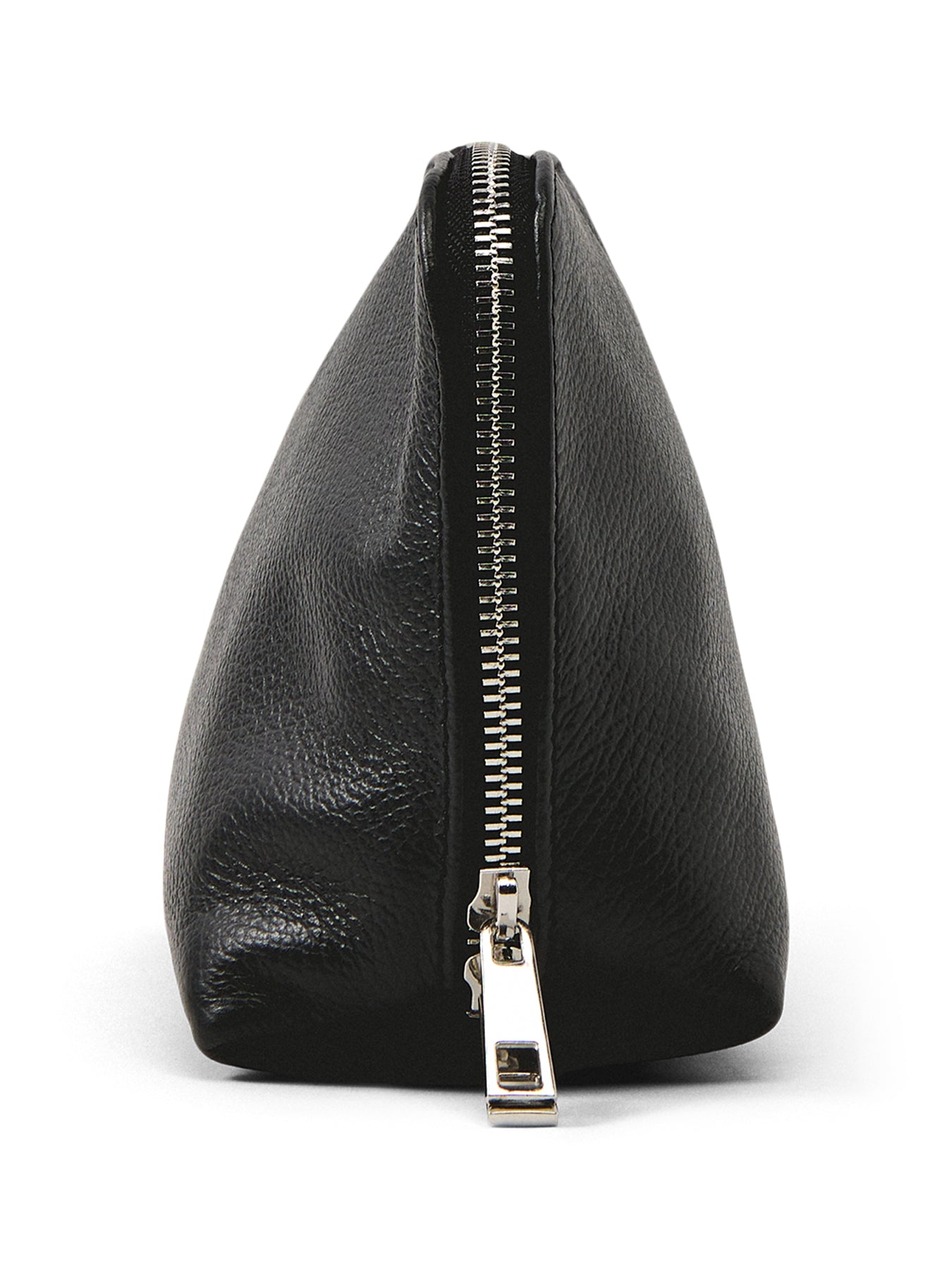 Big Seki Pochette Wash Bag